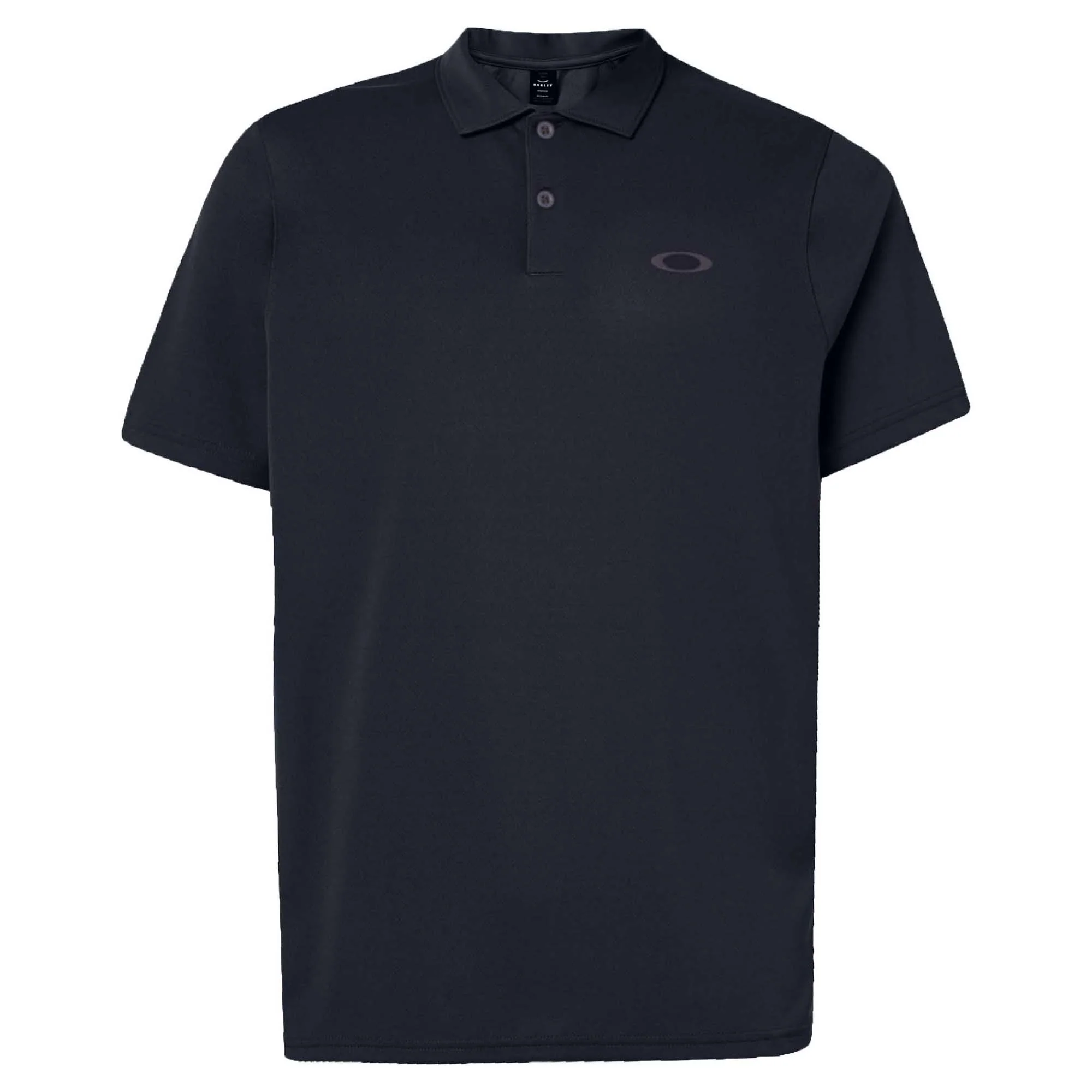 Men's Icon TN Protect RC Golf Polo - Image 2