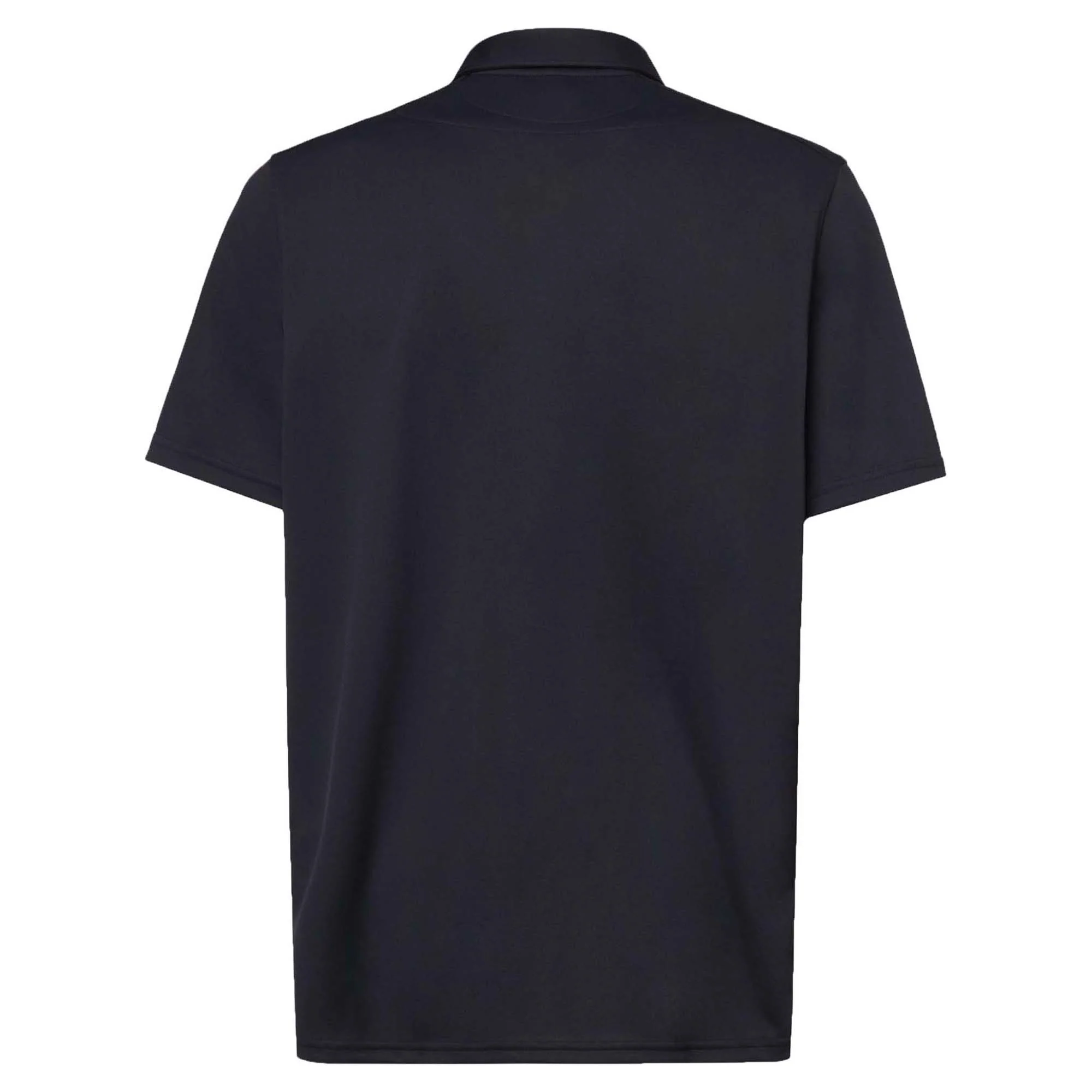 Men's Icon TN Protect RC Golf Polo - Image 3