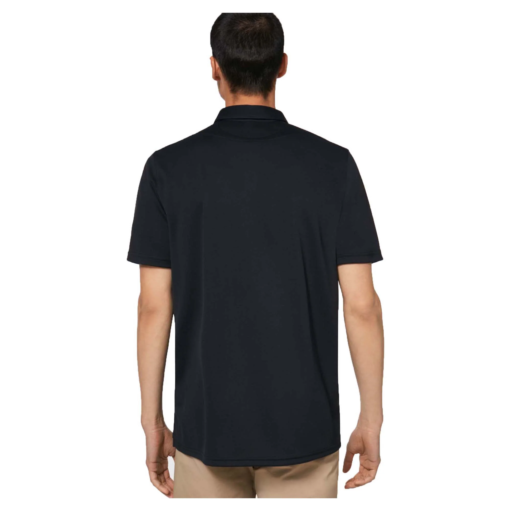 Men's Icon TN Protect RC Golf Polo - Image 4