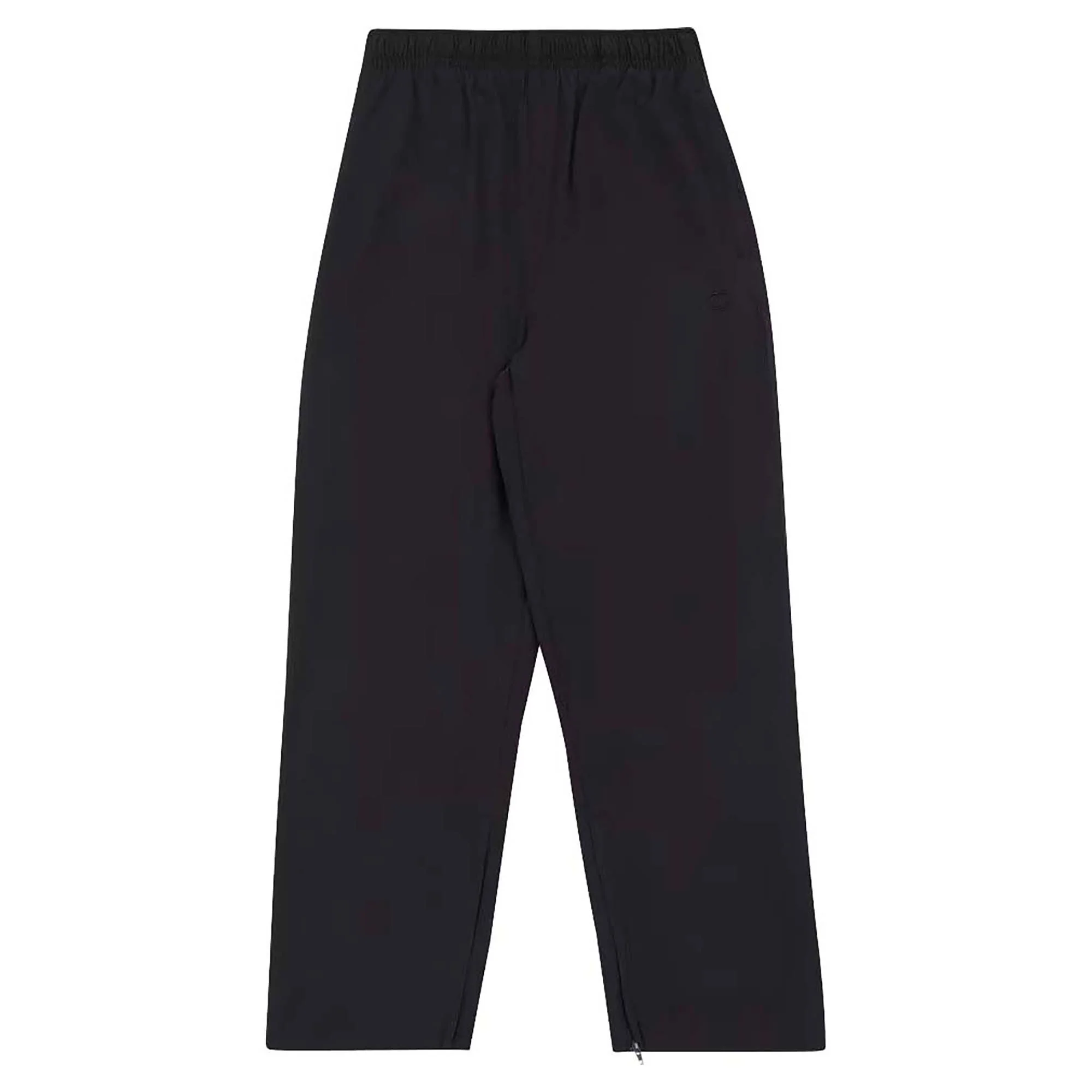 Men's Infinity Pants