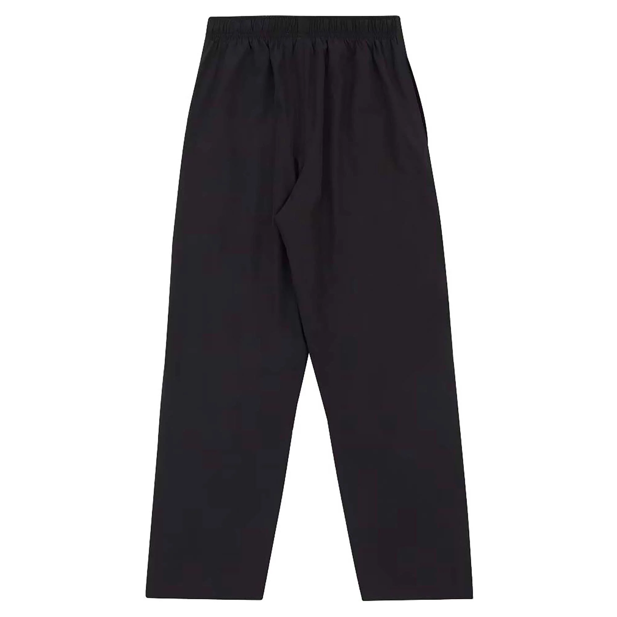 Men's Infinity Pants - Image 2