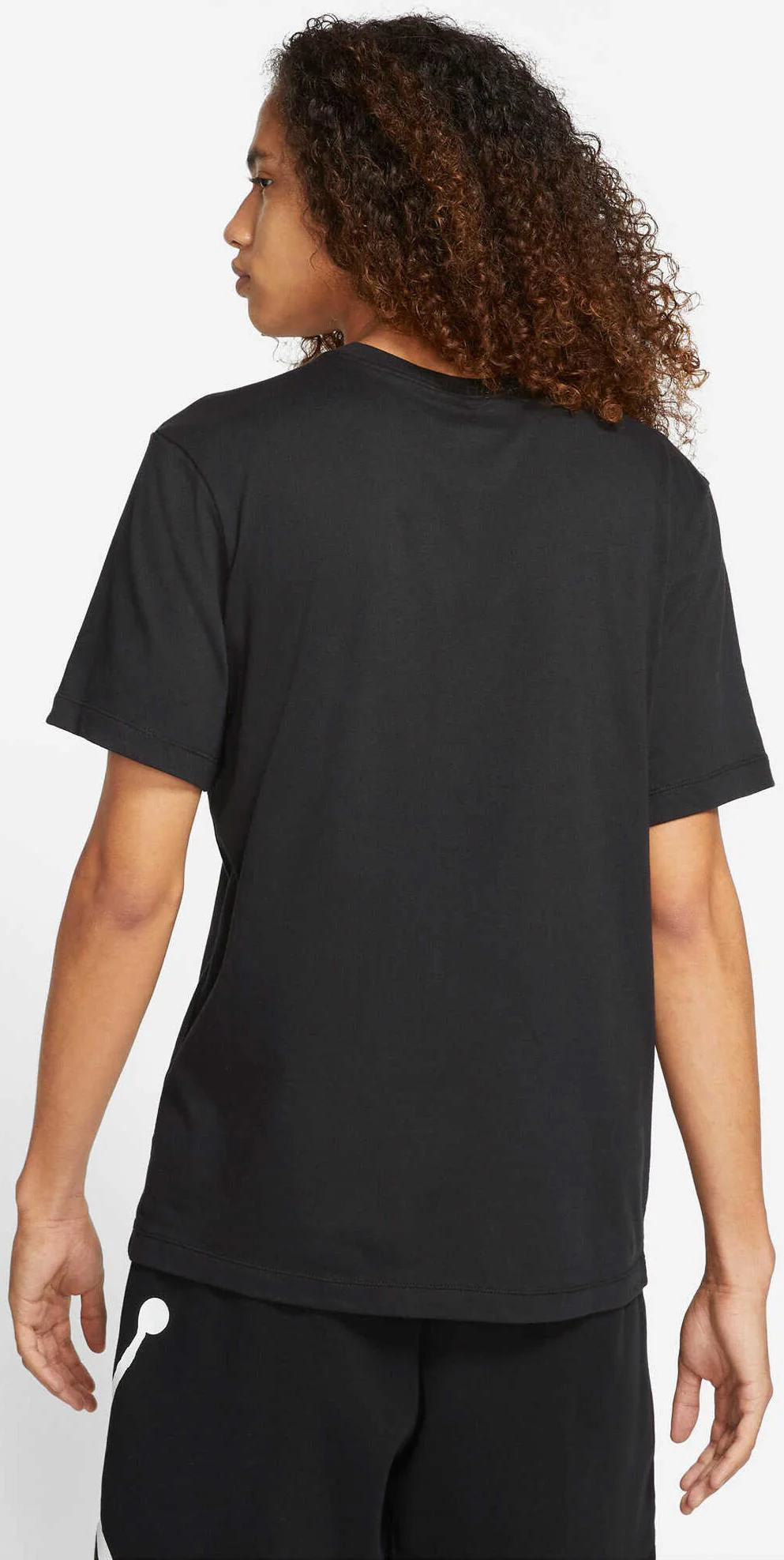 Men's Jumpman Short-Sleeve T-Shirt - Image 3