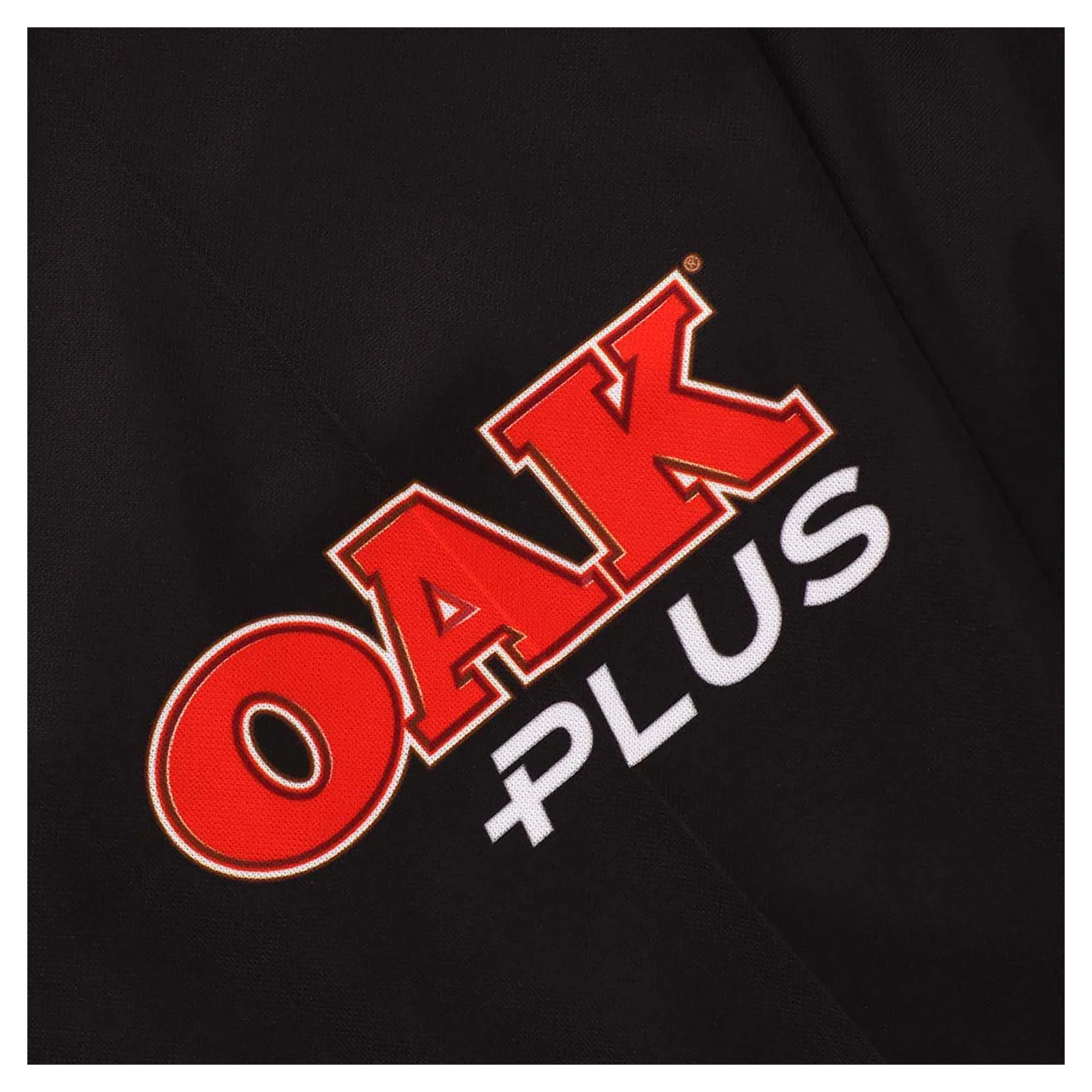 Men's NRL Penrith Panthers 2025 Black Training T-Shirt - Image 8