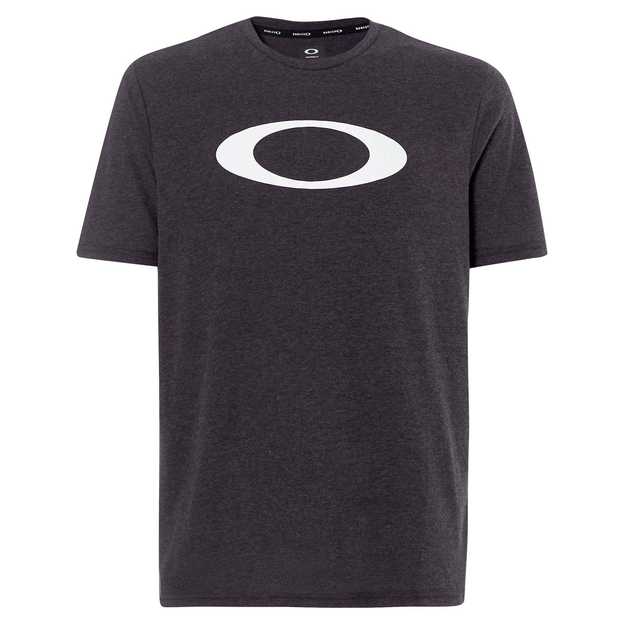 Men's O-Bold Ellipse Tee - Image 2