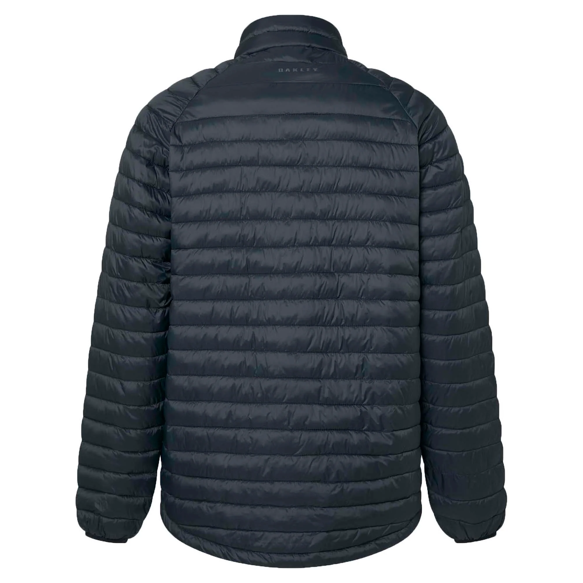 Men's Omni Thermal Jacket - Image 3