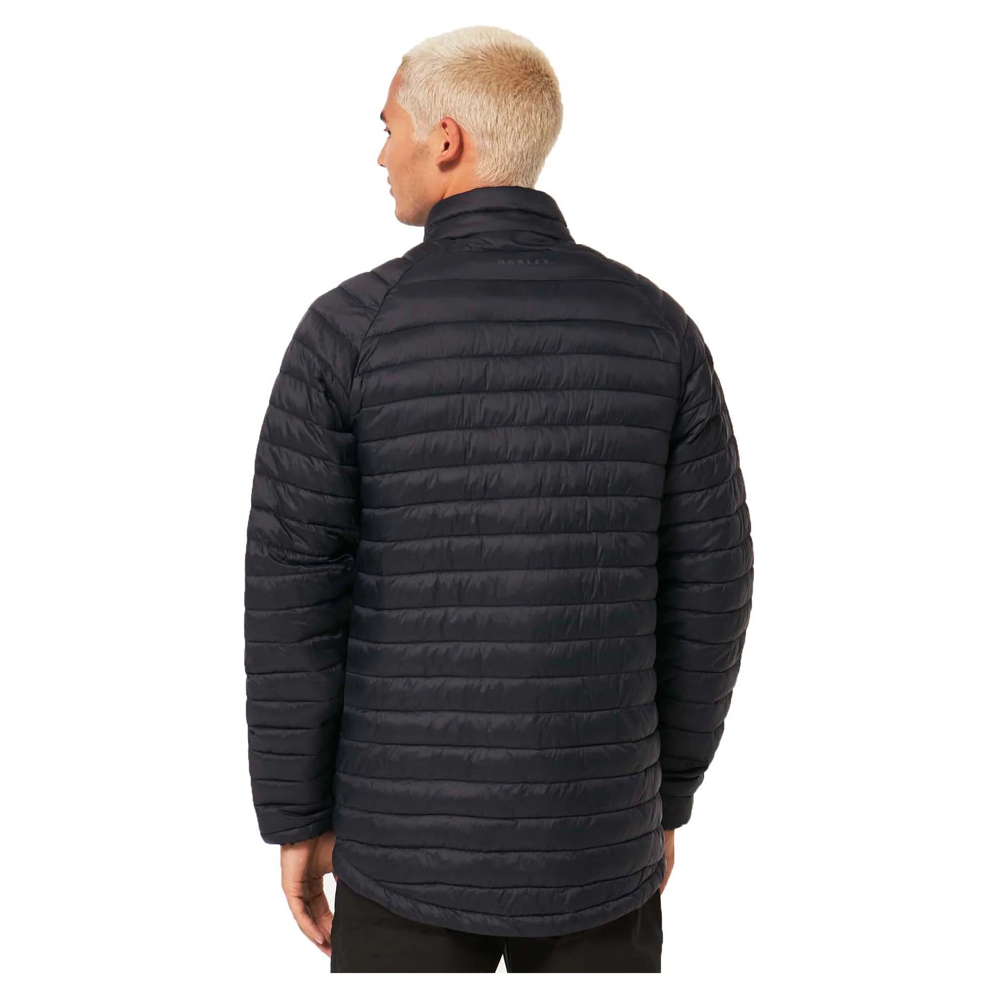 Men's Omni Thermal Jacket - Image 4