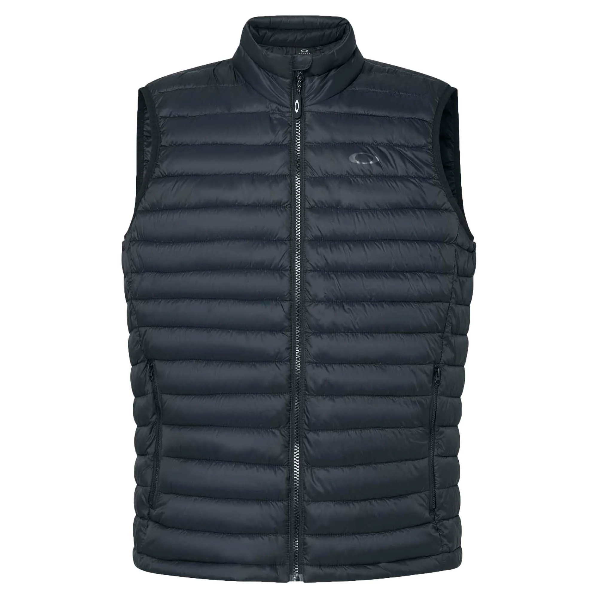 Men's Omni Thermal Vest - Image 2