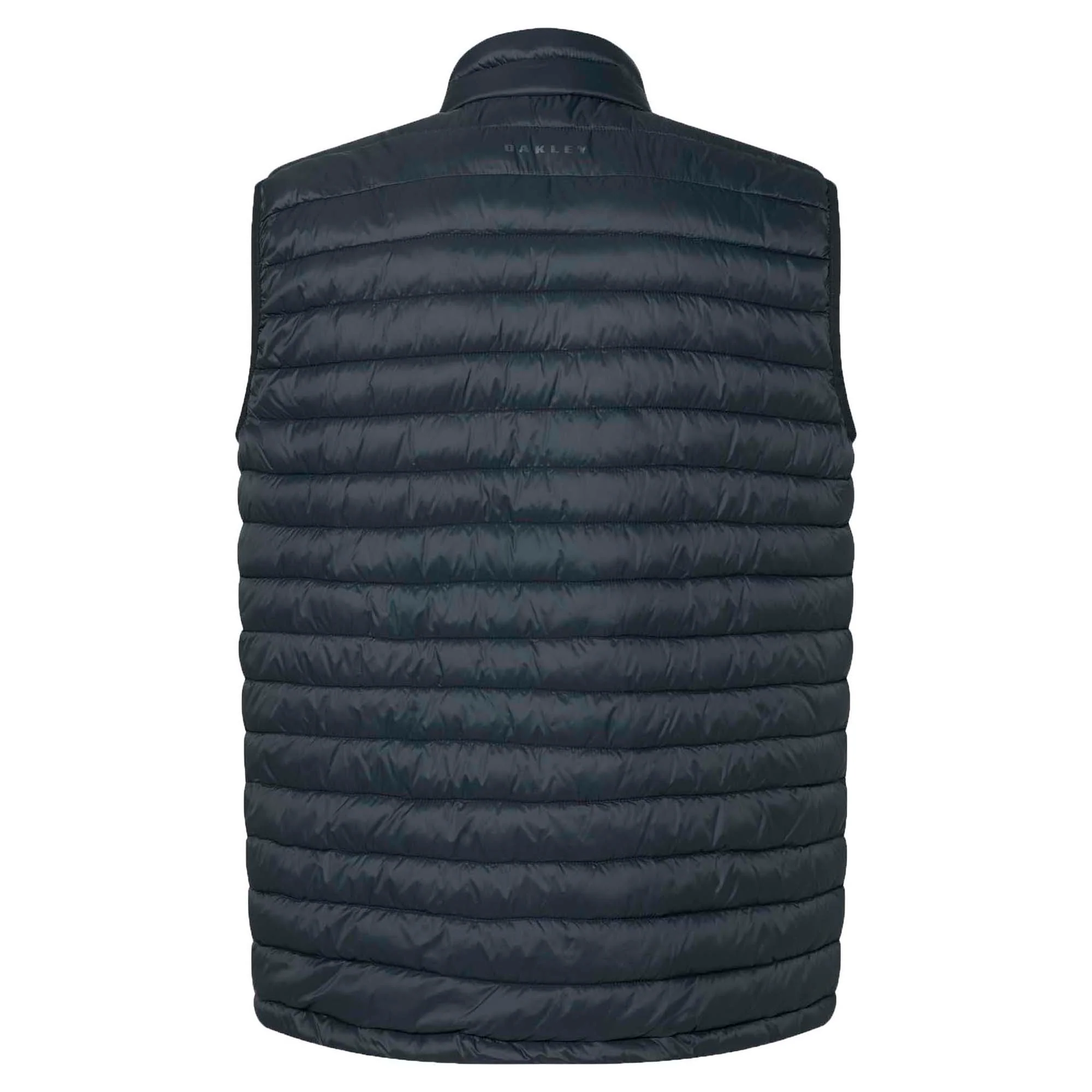 Men's Omni Thermal Vest - Image 3