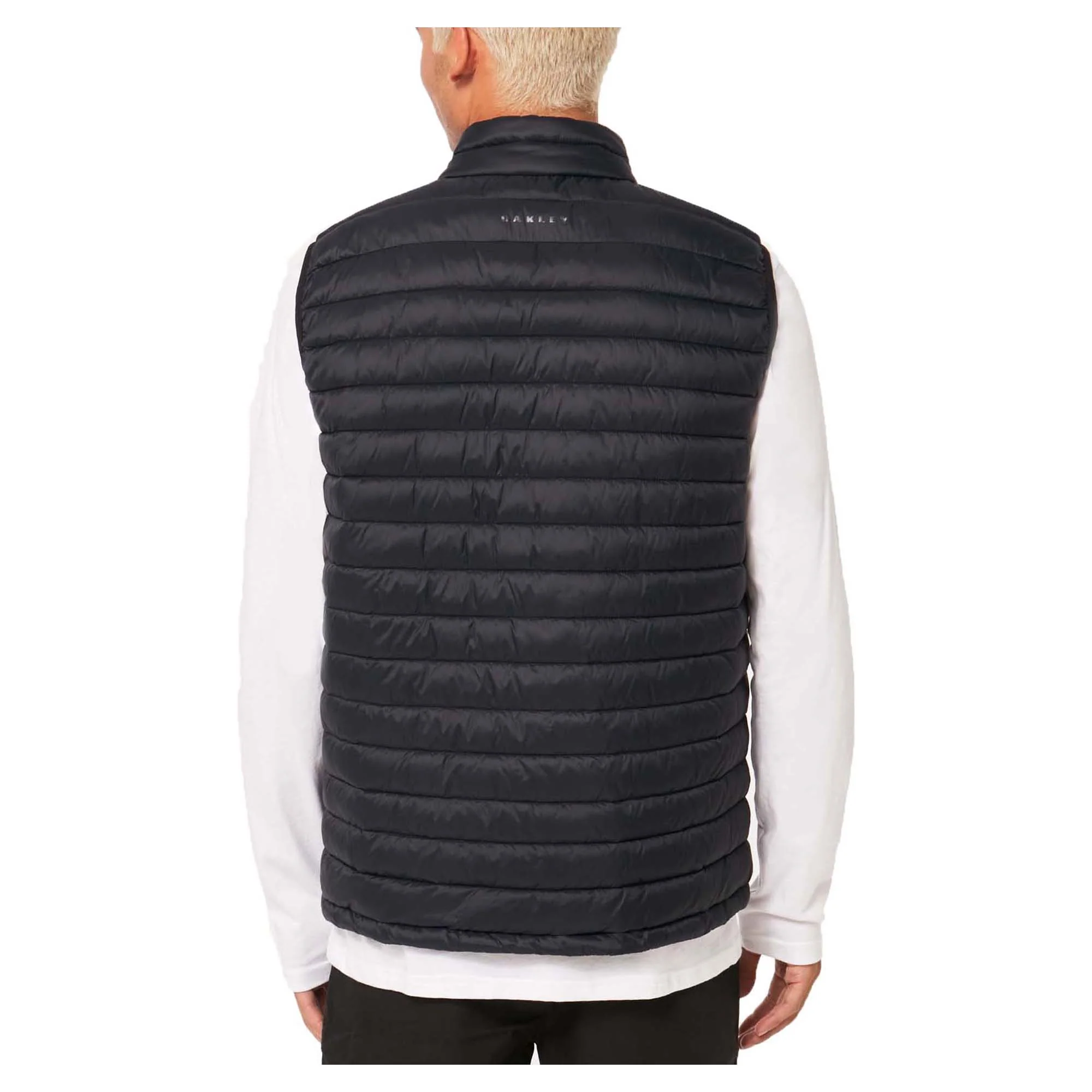 Men's Omni Thermal Vest - Image 4