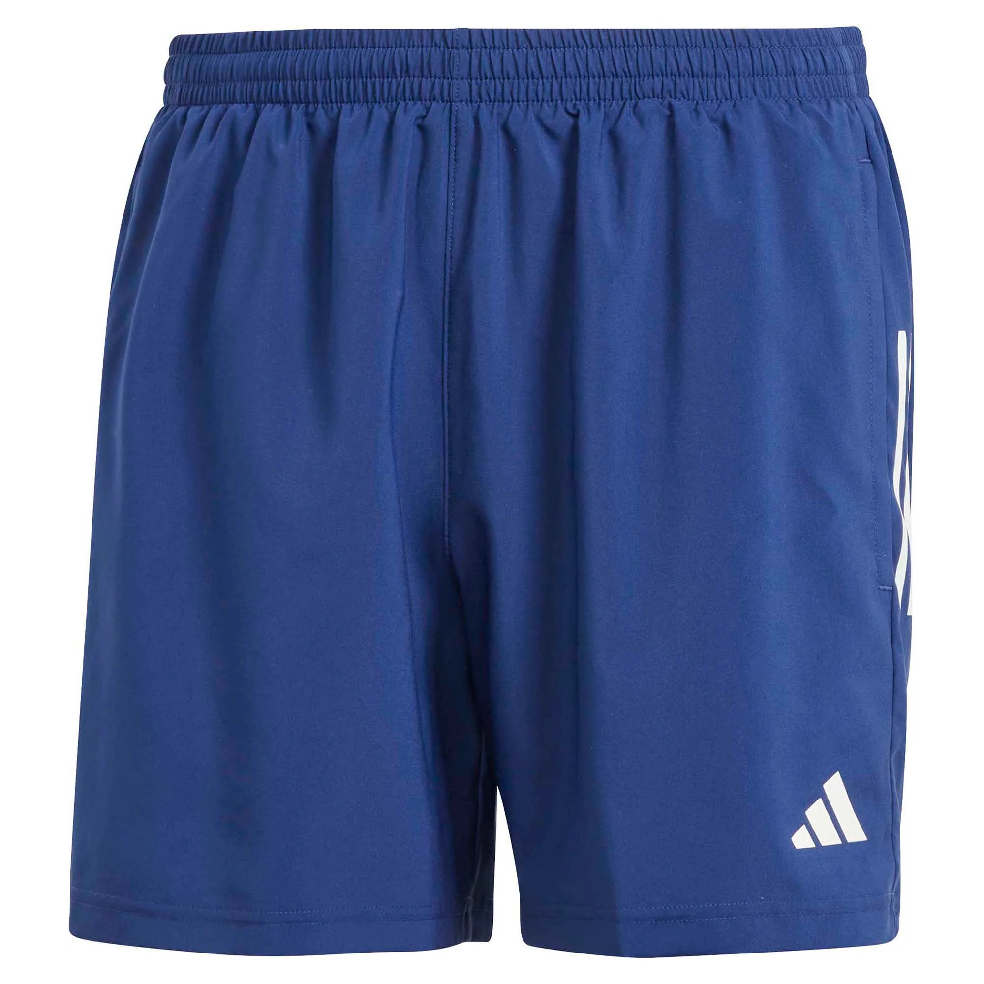 Men's Own The Run 5 Inch Shorts