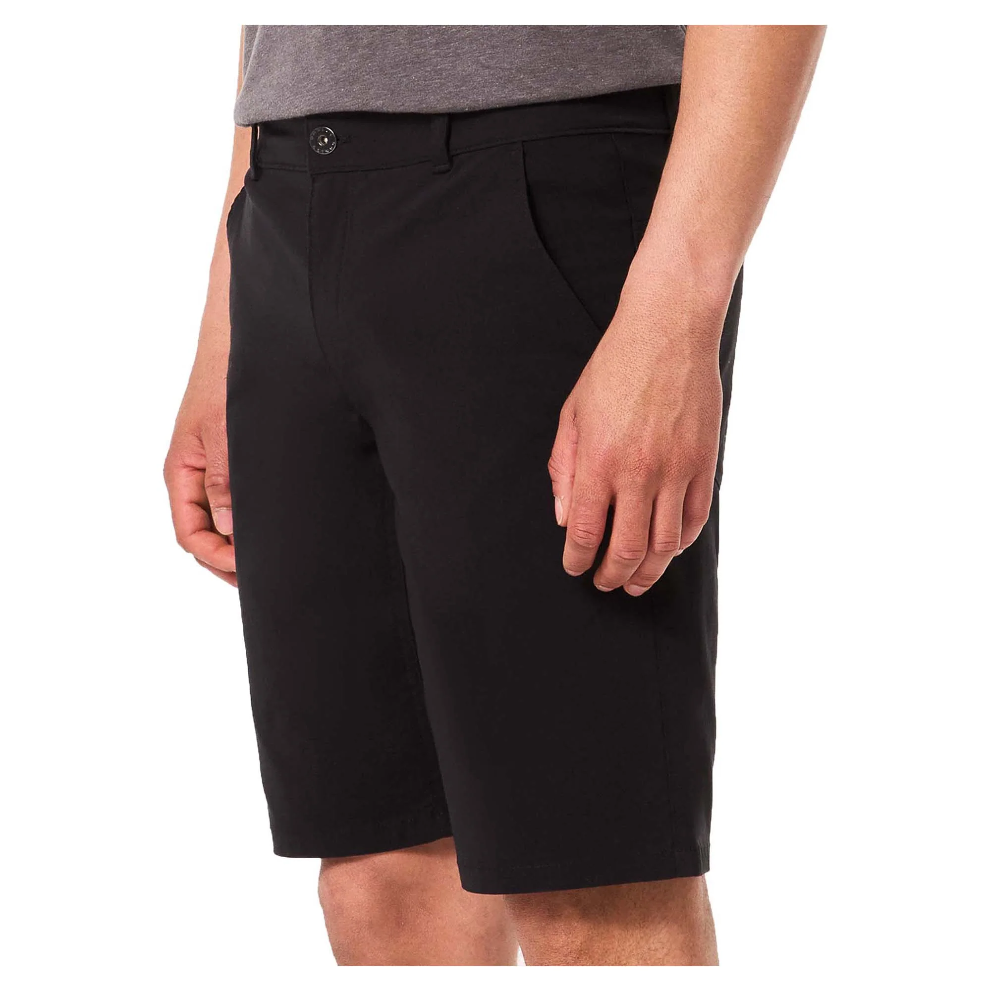 Men's Perf 5 Utility 2.0 Shorts - Image 2