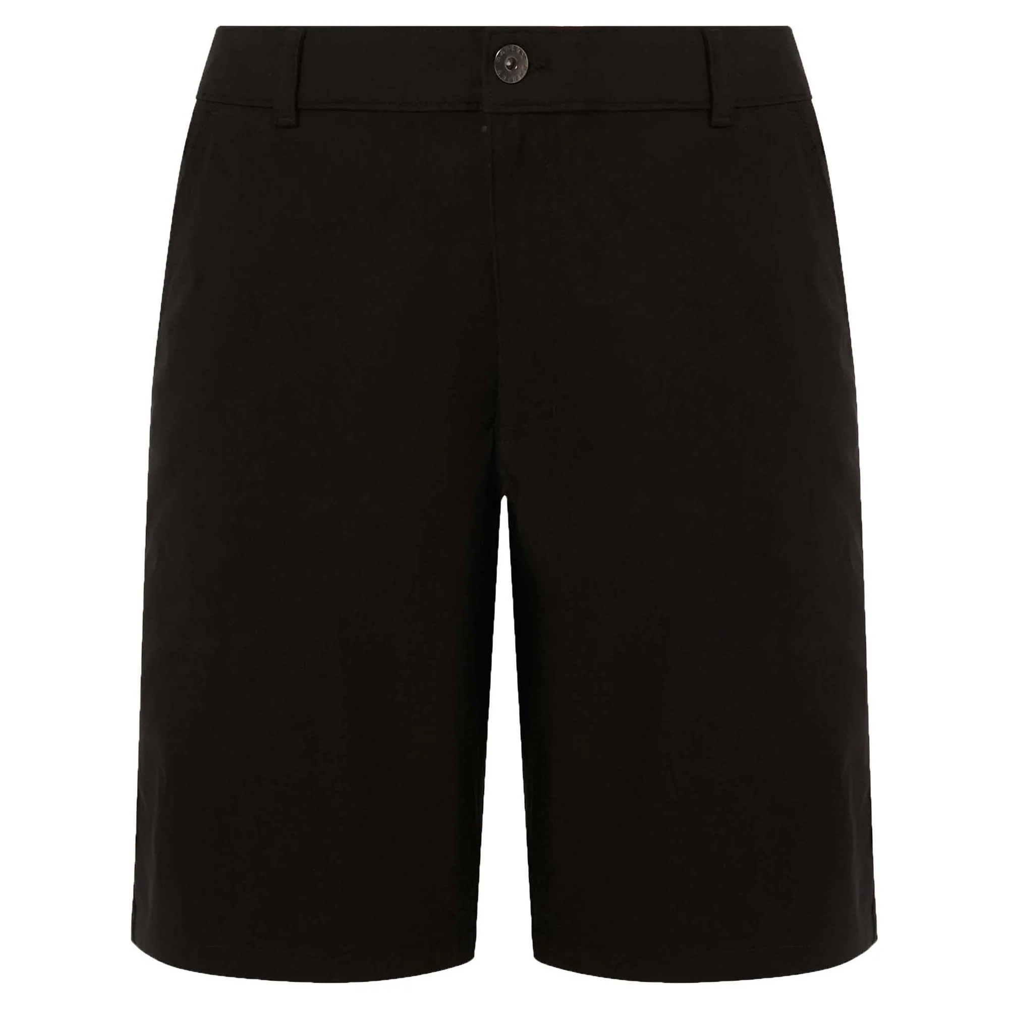 Men's Perf 5 Utility 2.0 Shorts - Image 3