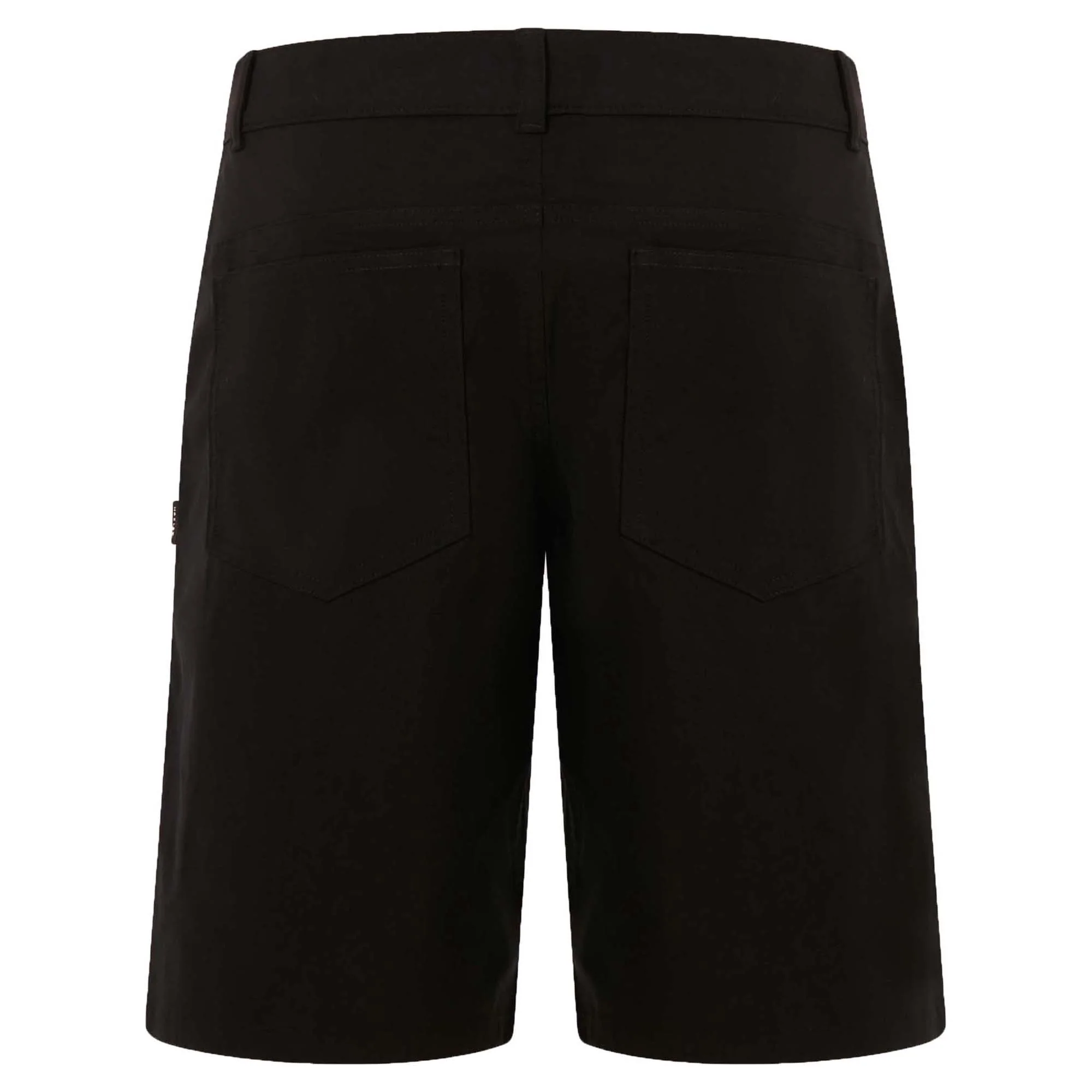Men's Perf 5 Utility 2.0 Shorts - Image 4