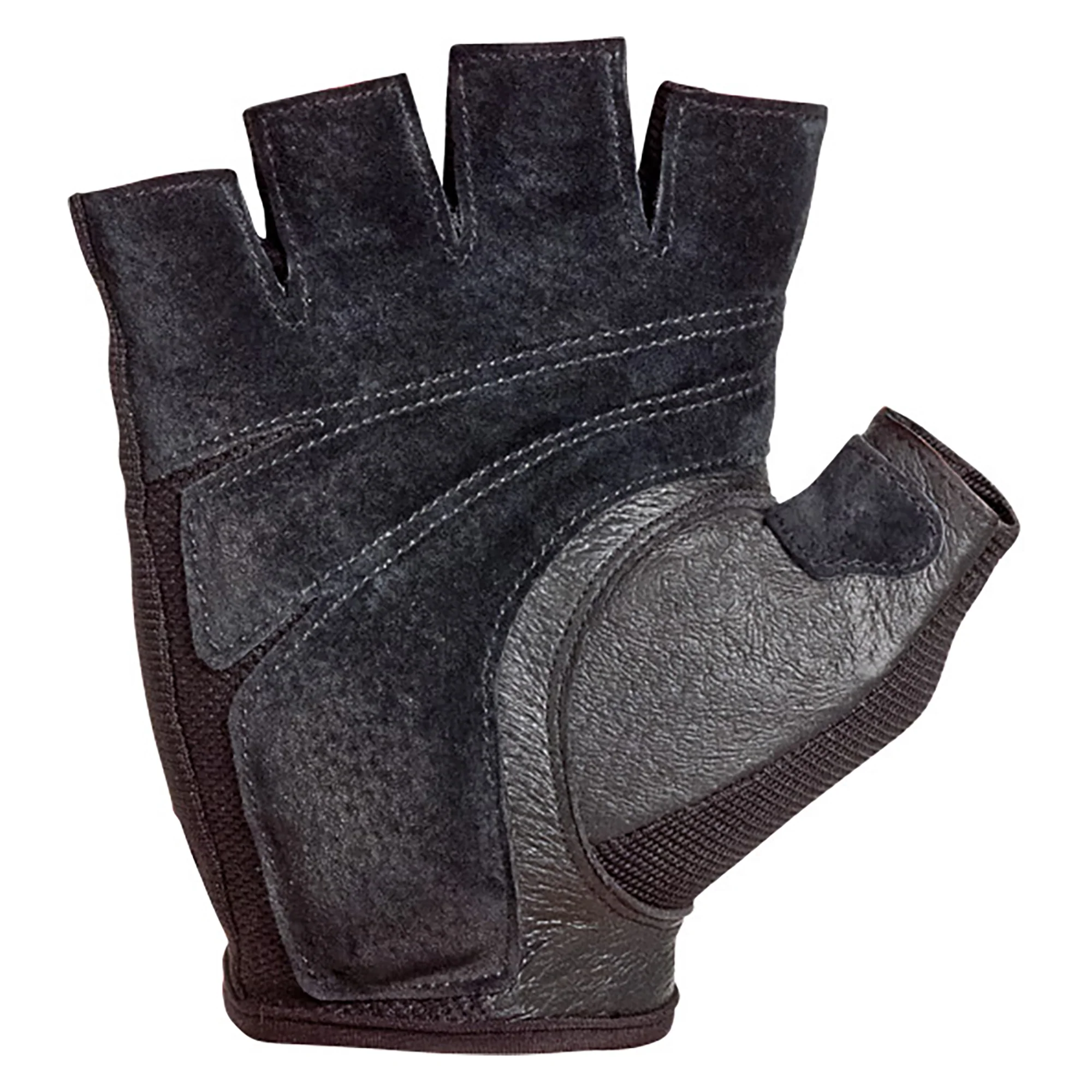 Men's Power Gloves - Image 2