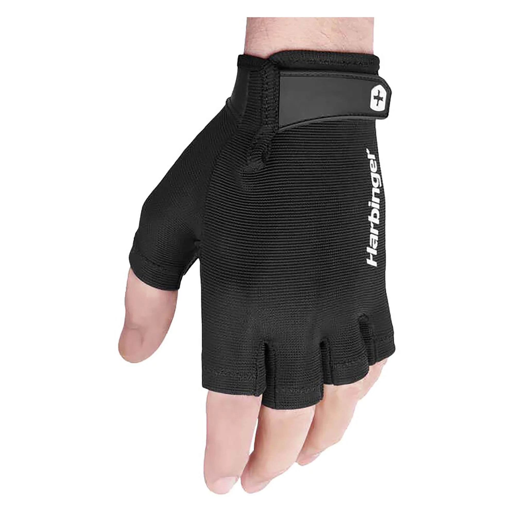 Men's Power Gloves - Image 2