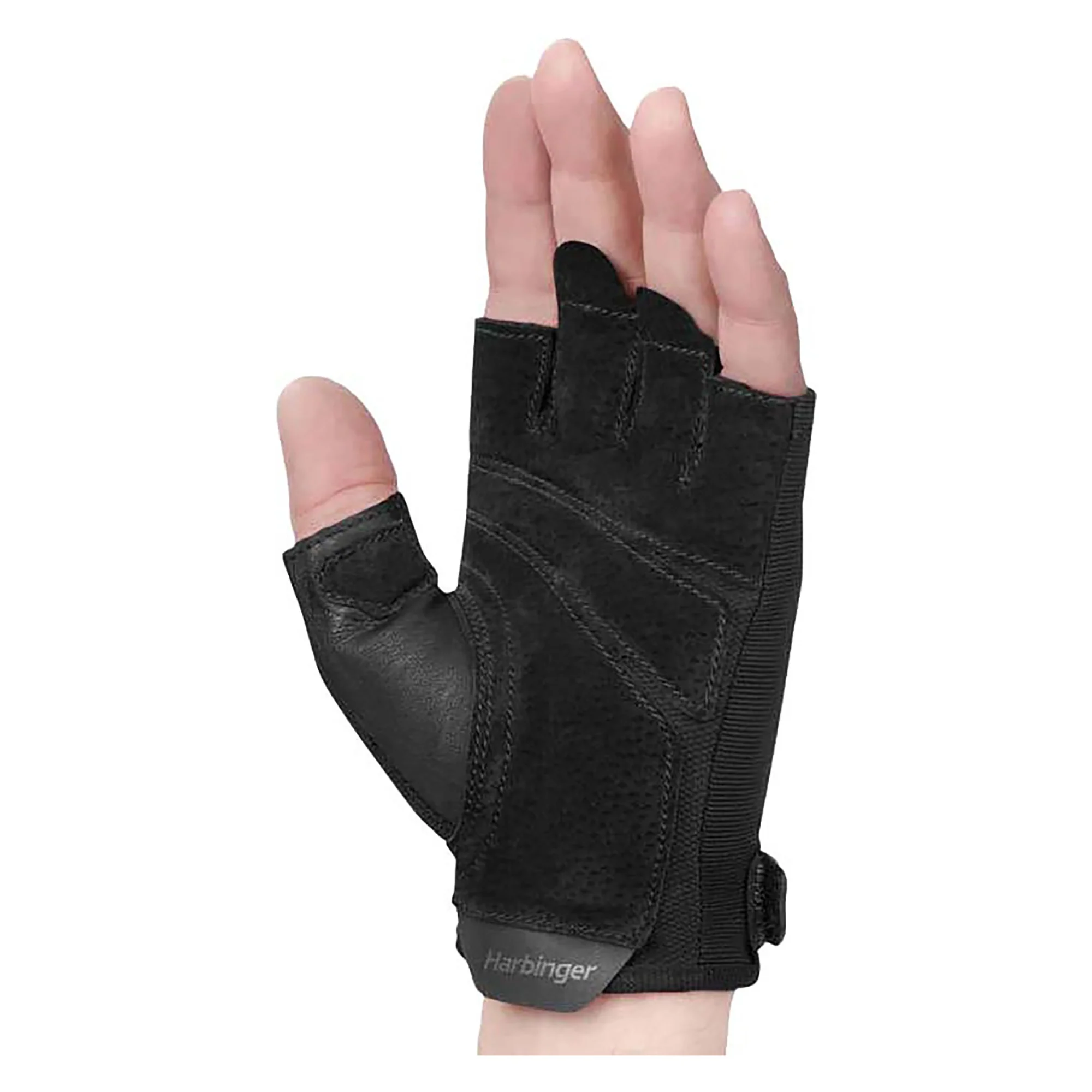 Men's Power Gloves - Image 3