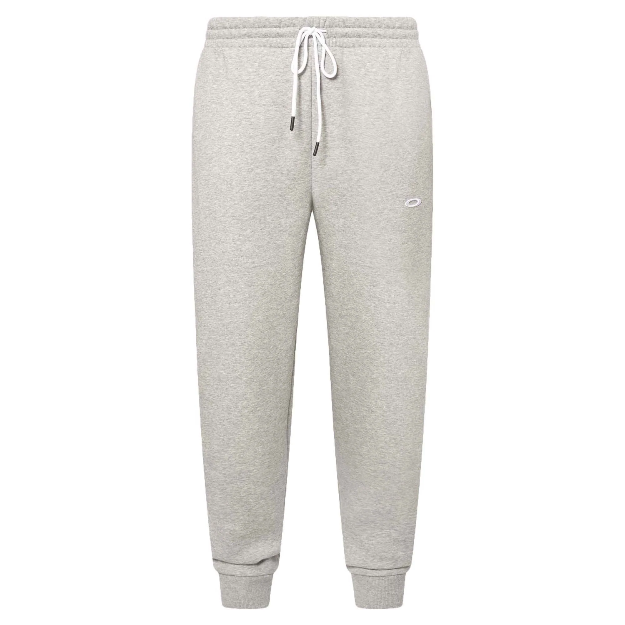 Men's Relax 2.0 Jogger Pants - Image 2