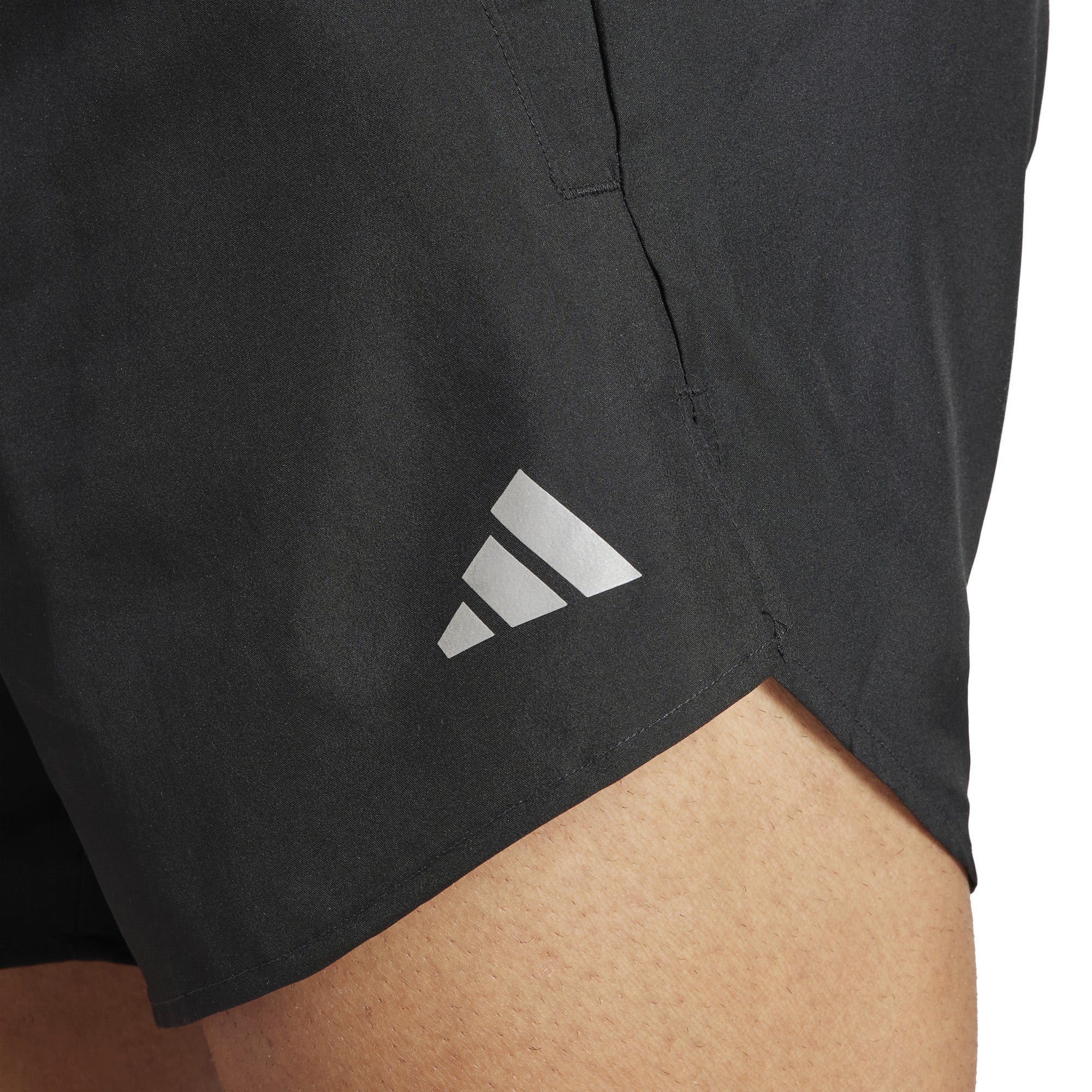 Men's Run It 5 Inch Shorts - Image 3