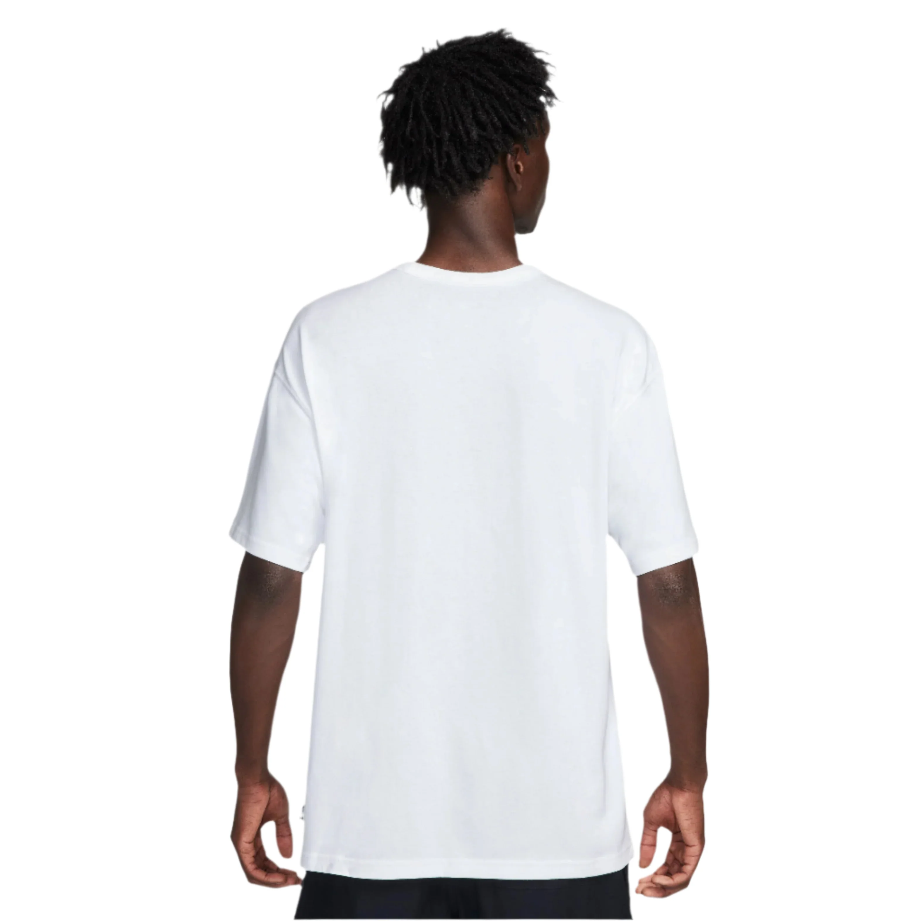 Men's Sportswear Premium Essentials T-Shirt - Image 6