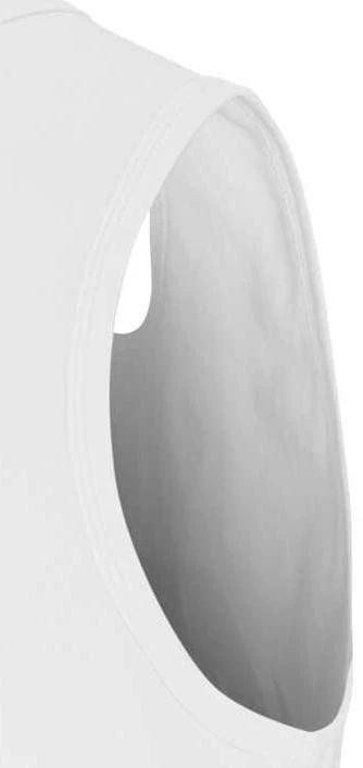 Men's Sportswear Tank - Image 5