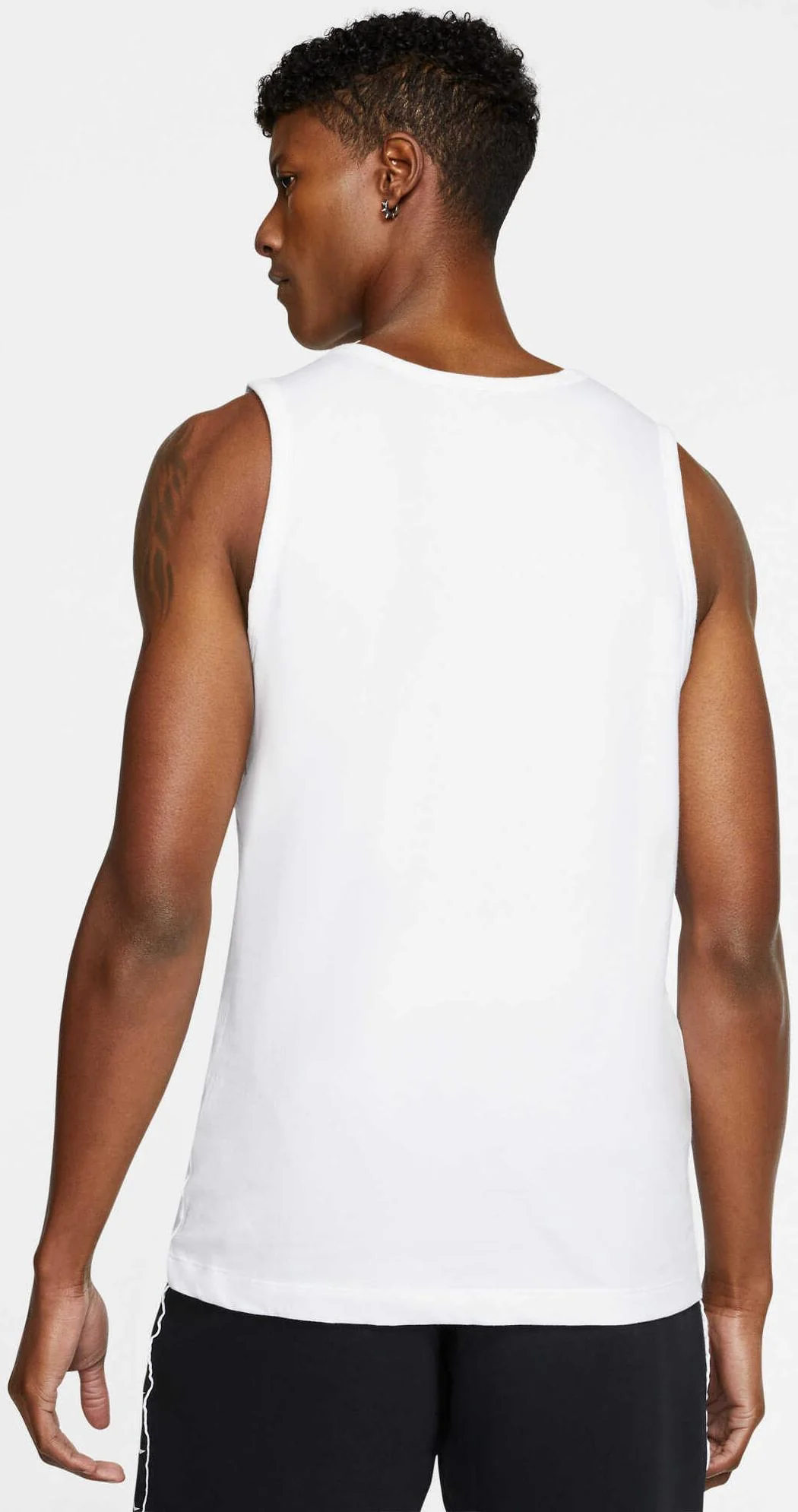 Men's Sportswear Tank - Image 6