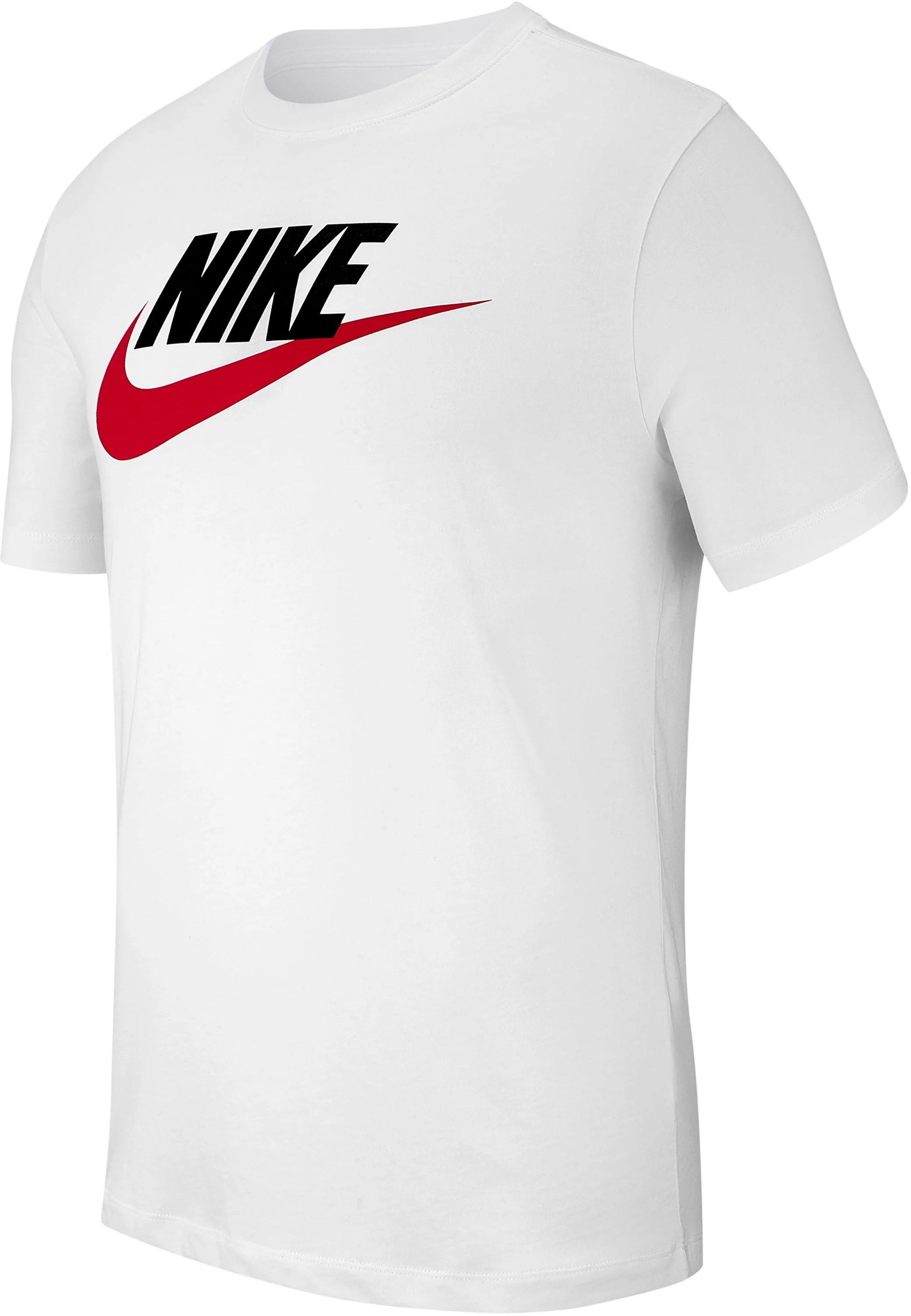 Men's Futura Icon T-Shirt