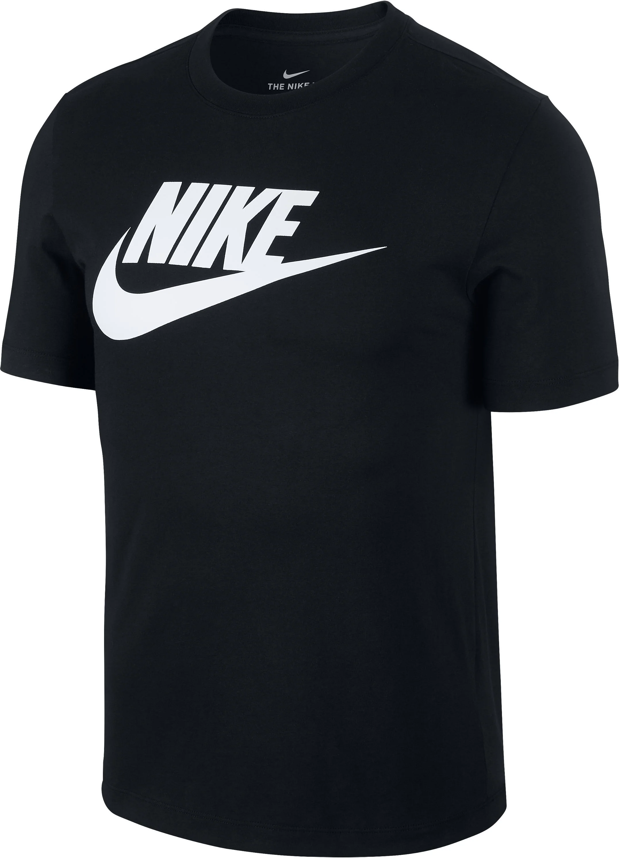 Men's Futura Icon T-Shirt