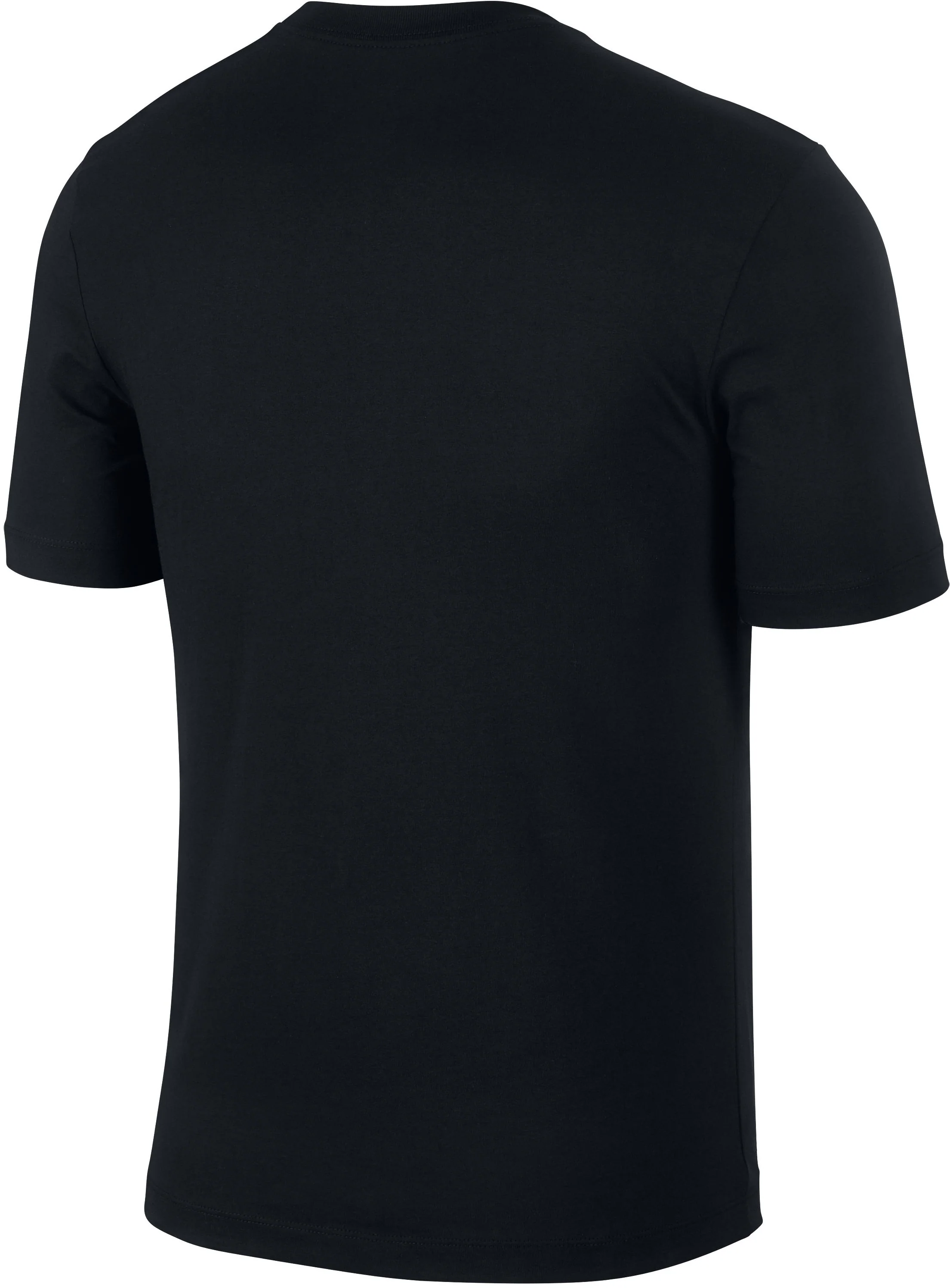 Men's Futura Icon T-Shirt - Image 5