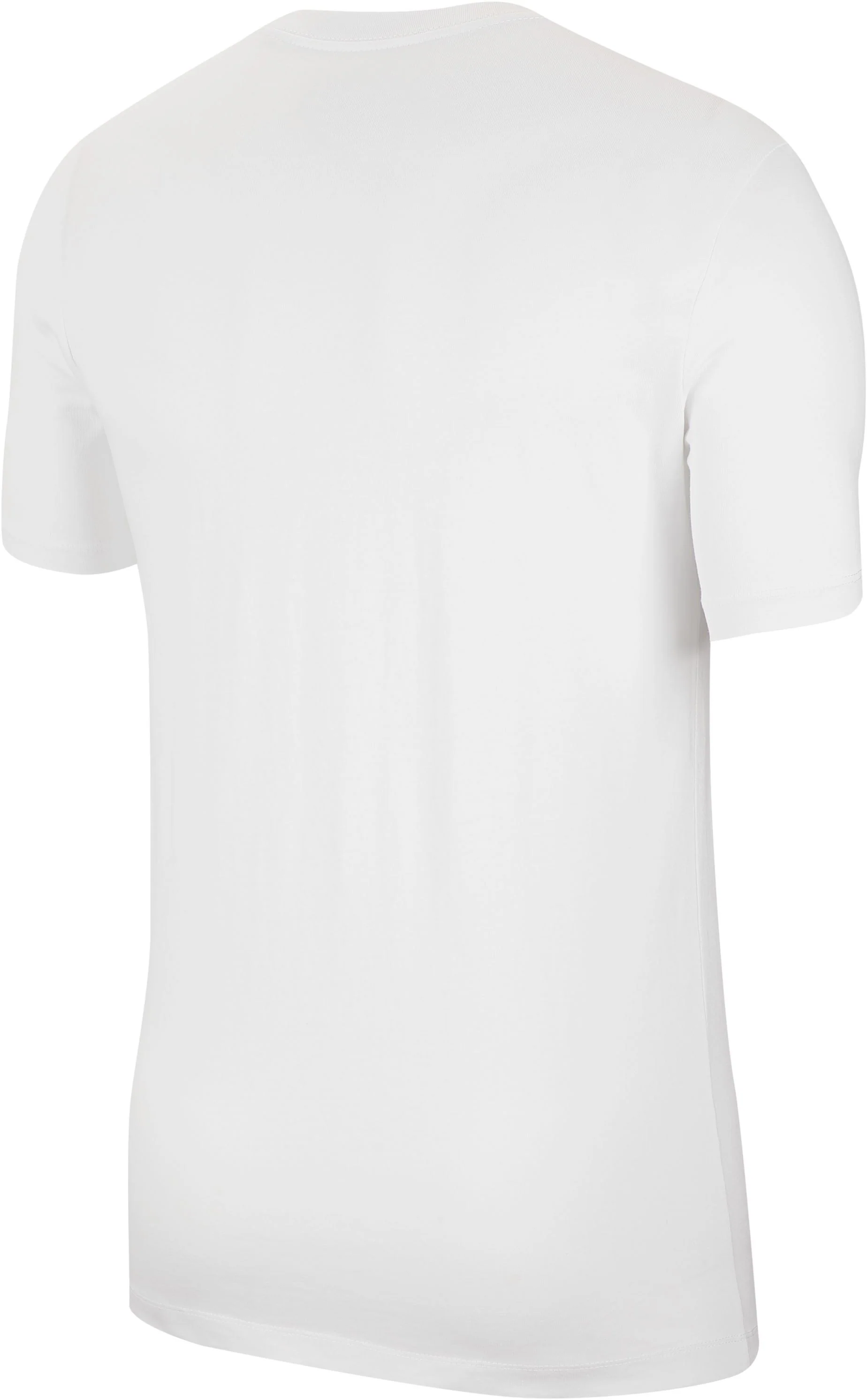 Men's Futura Icon T-Shirt - Image 7
