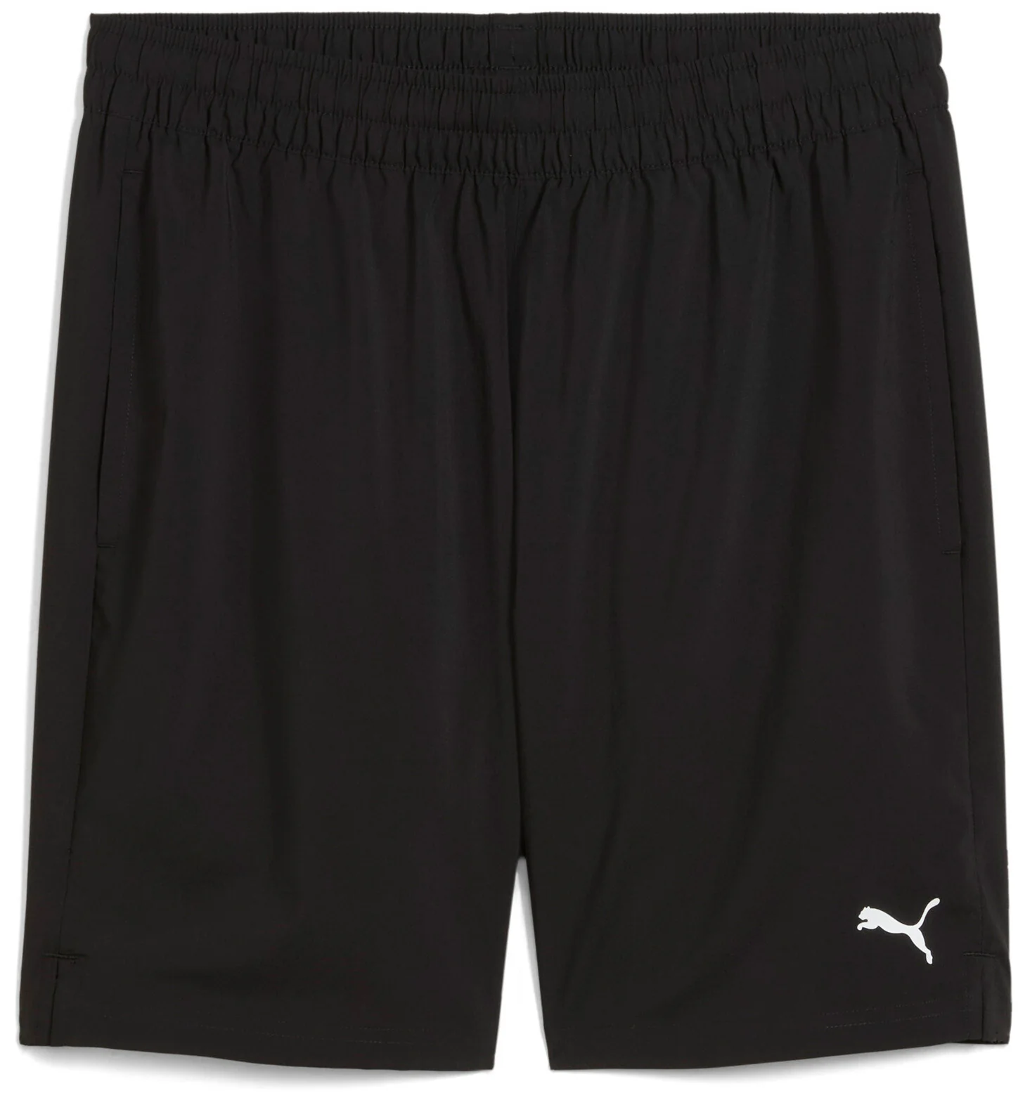 Men's TAD Essential 7 Inch Woven Shorts