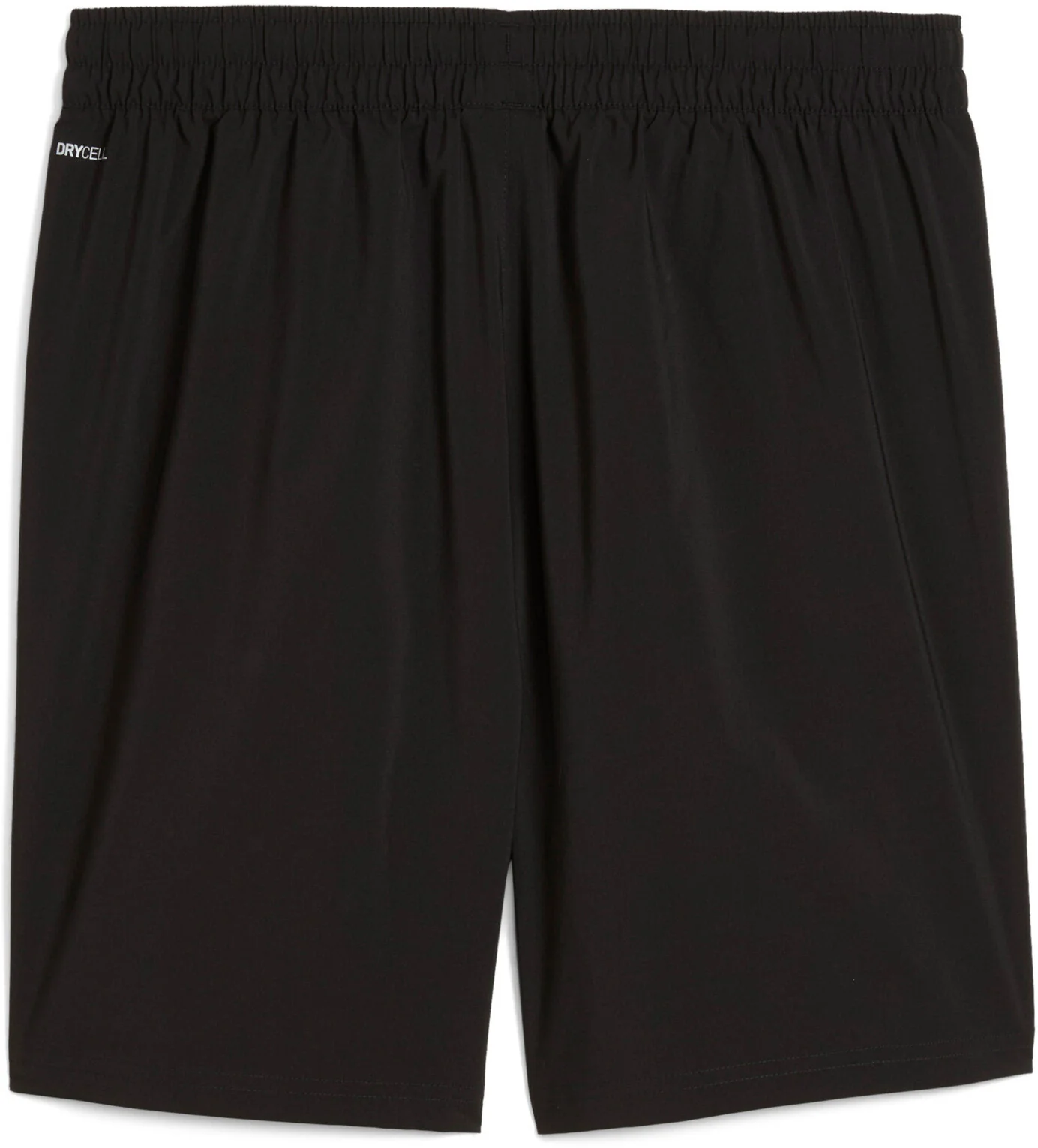 Men's TAD Essential 7 Inch Woven Shorts - Image 2