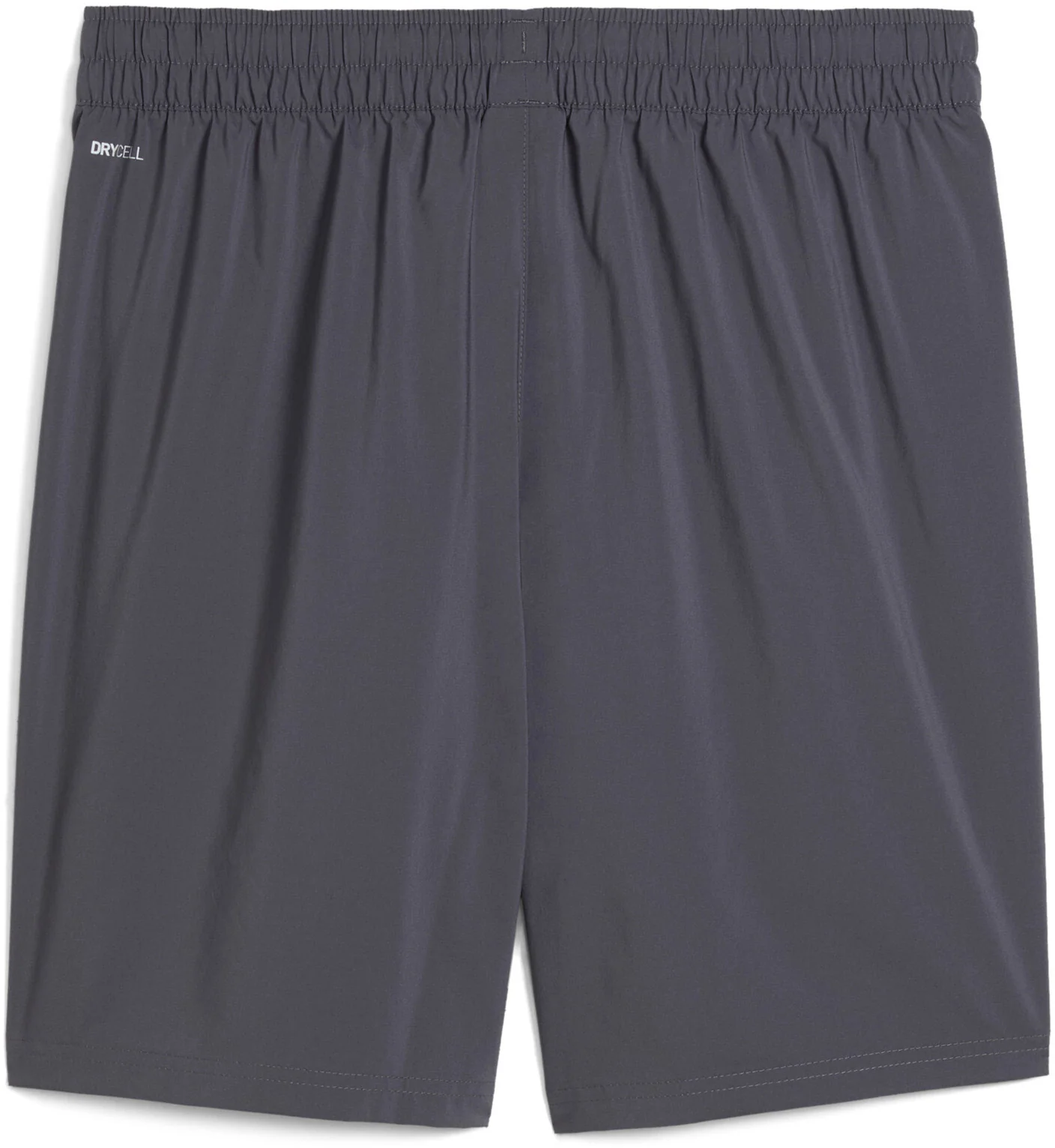 Men's TAD Essential 7 Inch Woven Shorts - Image 2