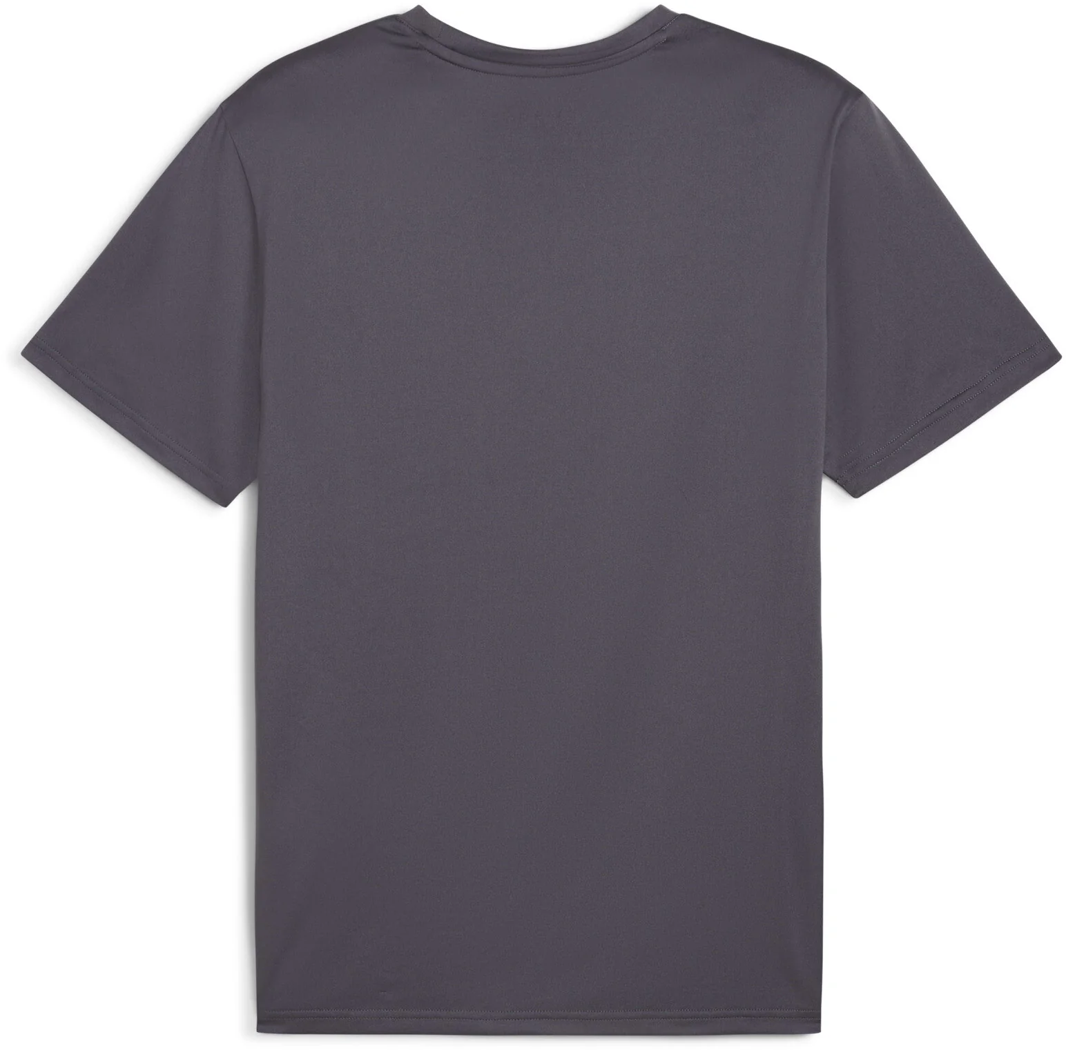 Men's TAD Essential Solid Cat Tee - Image 2