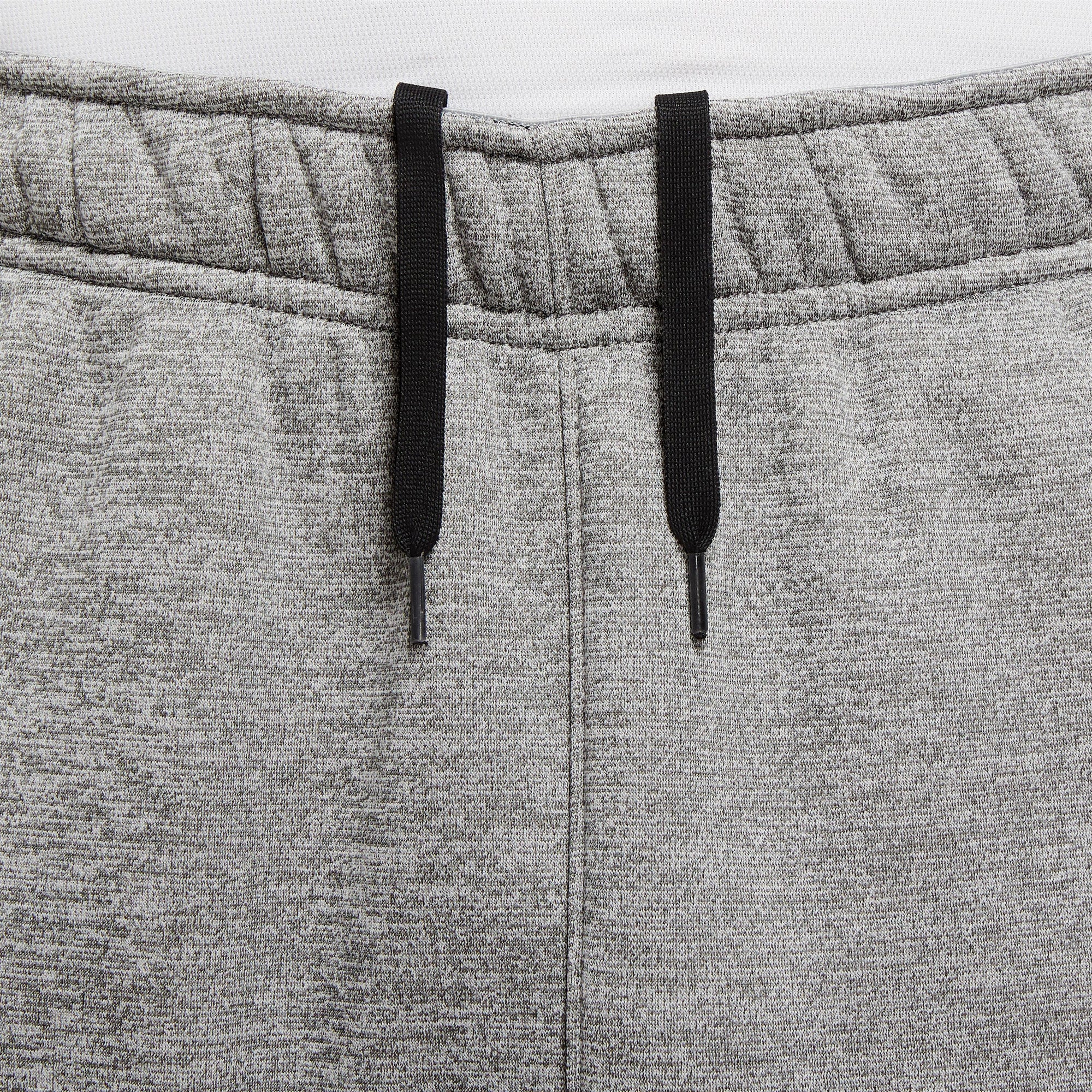 Men's Therma FIT Tapered Training Pants - Image 2