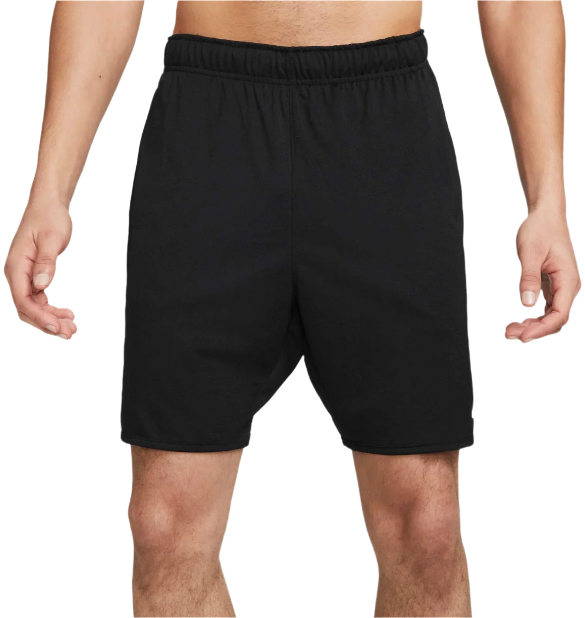 Men's Totality Shorts - Image 2