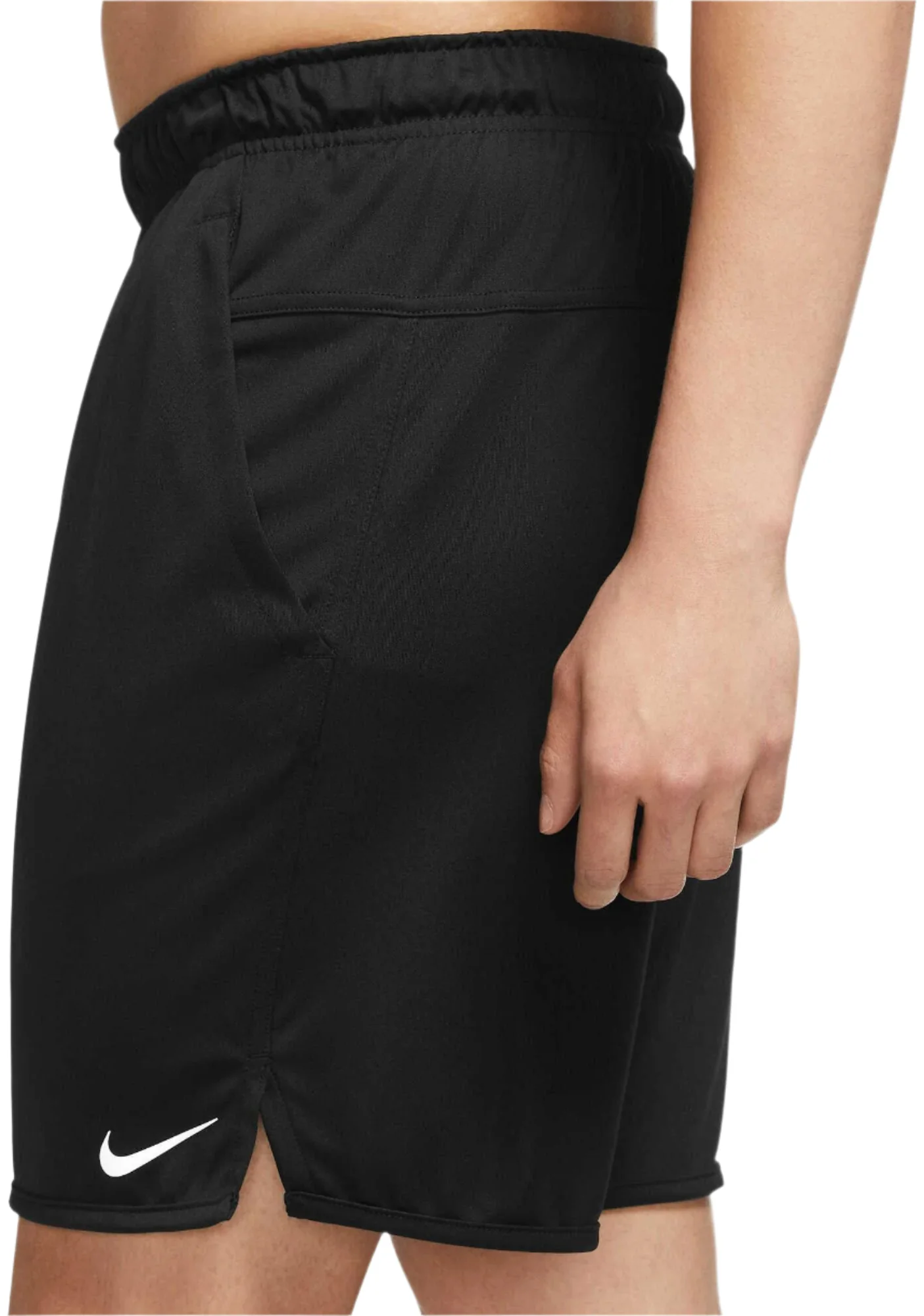 Men's Totality Shorts - Image 3