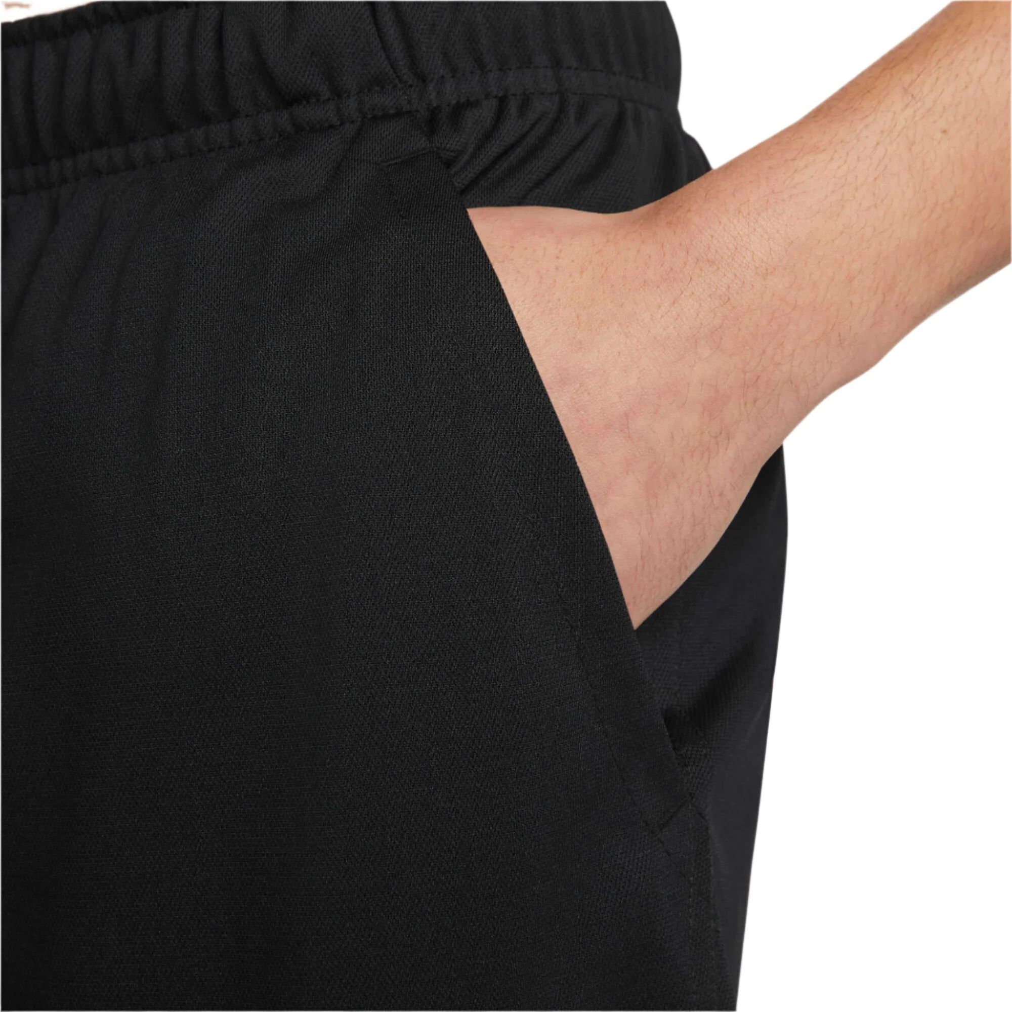 Men's Totality Shorts - Image 4
