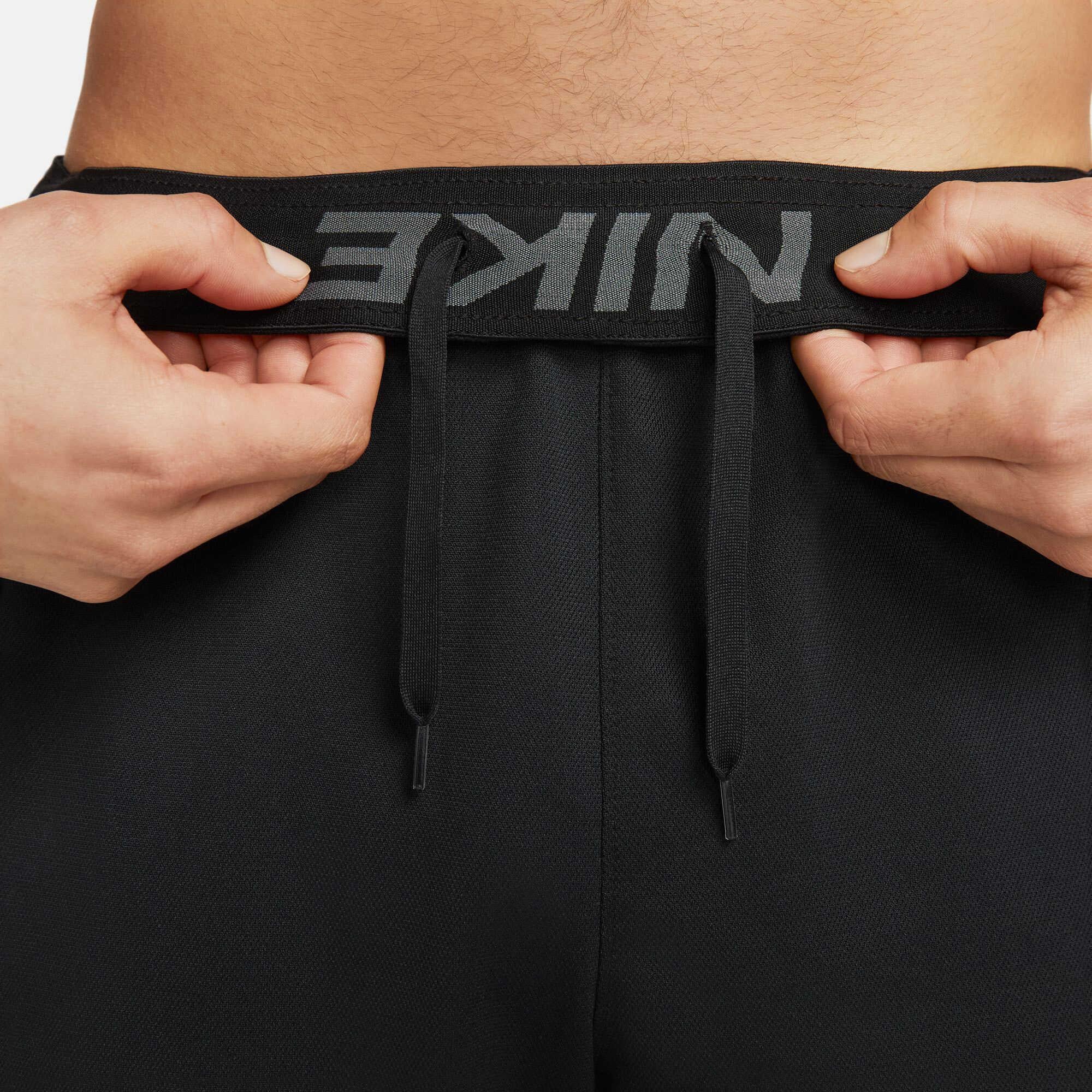 Men's Totality Shorts - Image 5