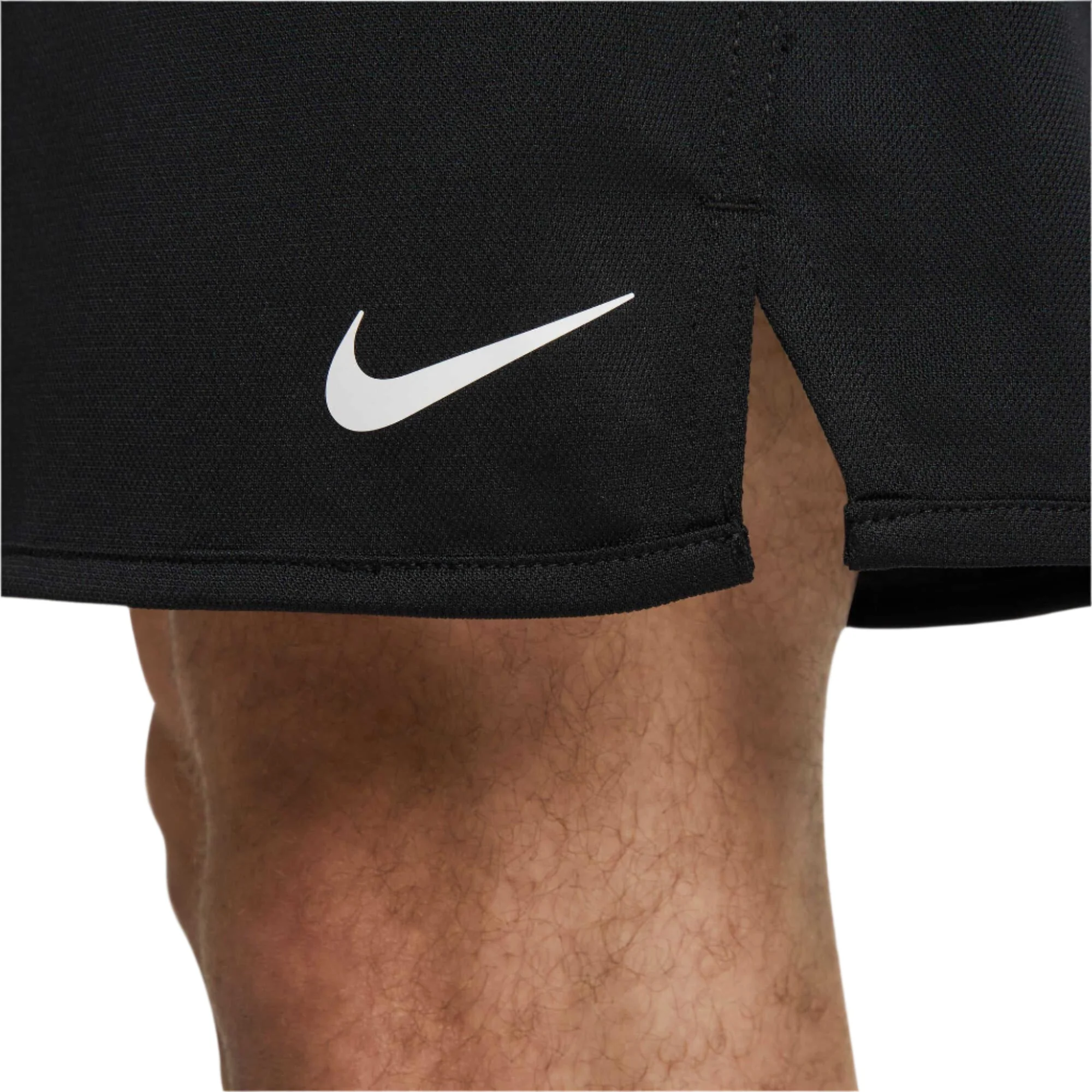 Men's Totality Shorts - Image 6