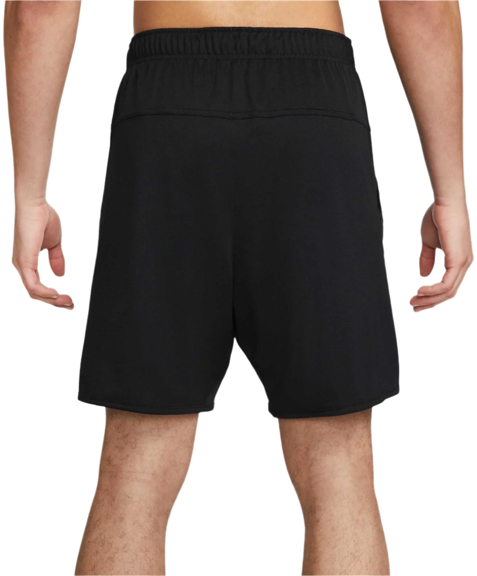 Men's Totality Shorts - Image 7