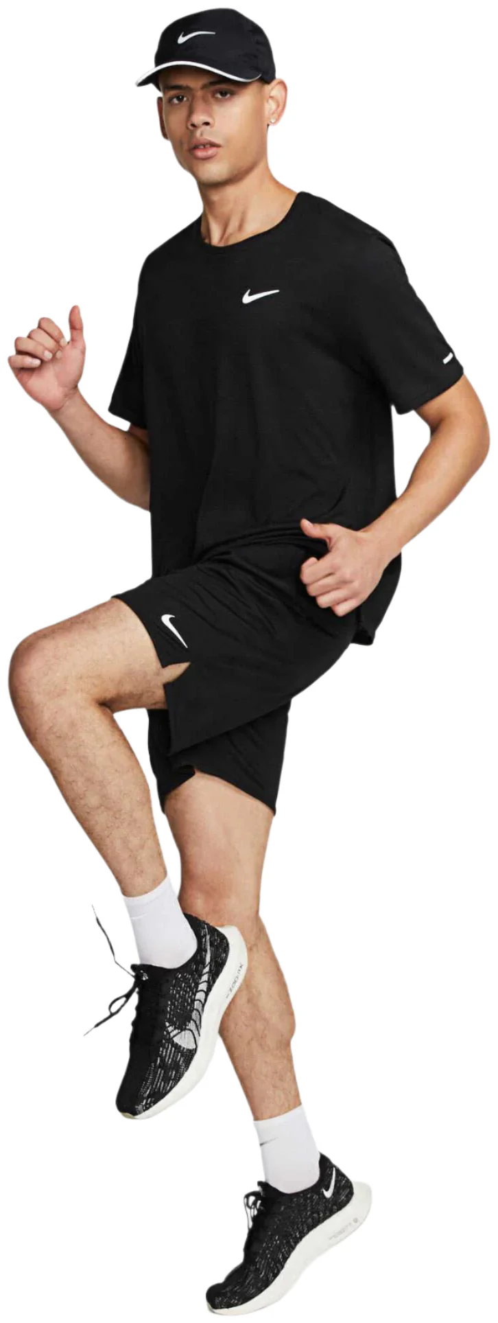 Men's Totality Shorts - Image 8