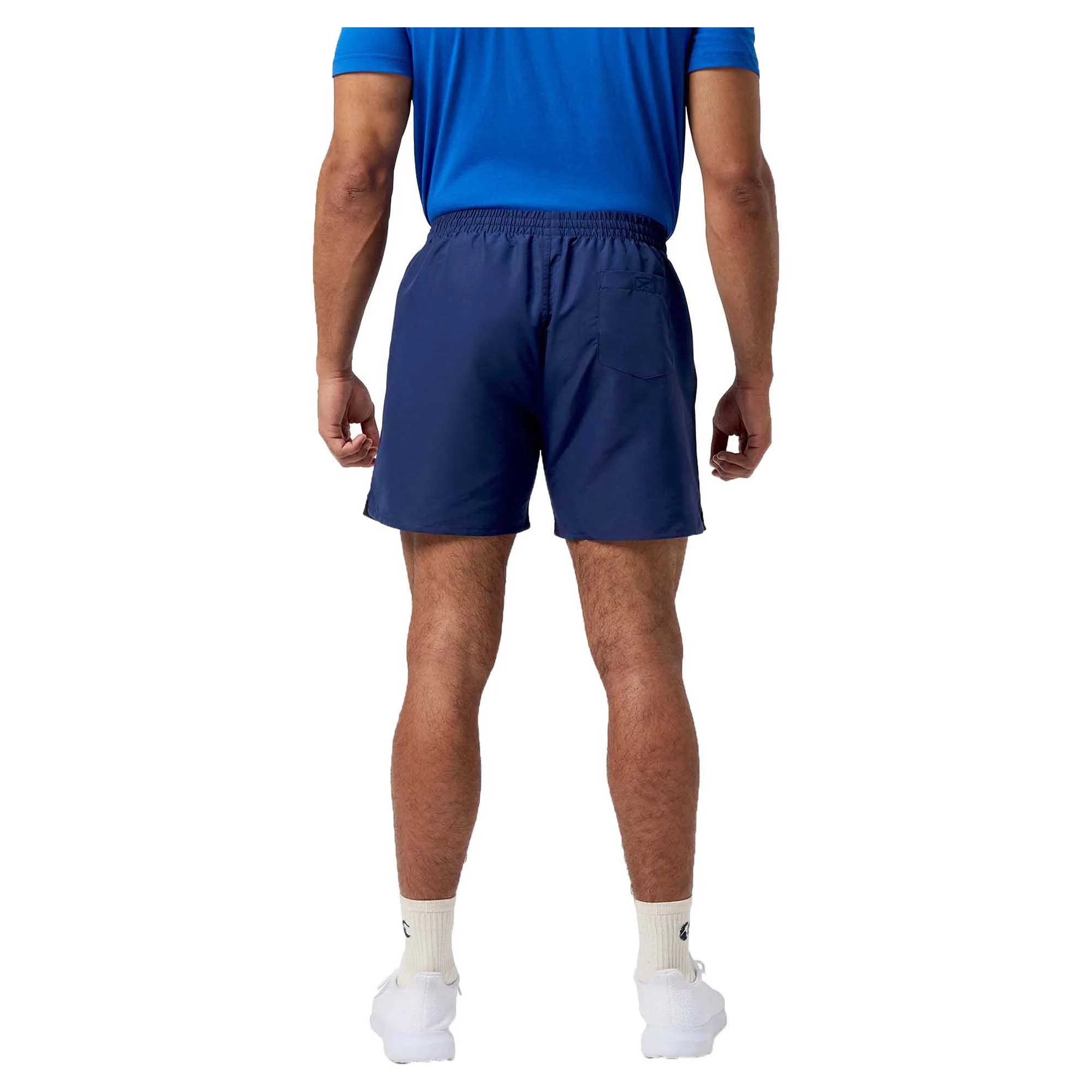 Men's Uglies 5 Inch Tactic Shorts - Image 2