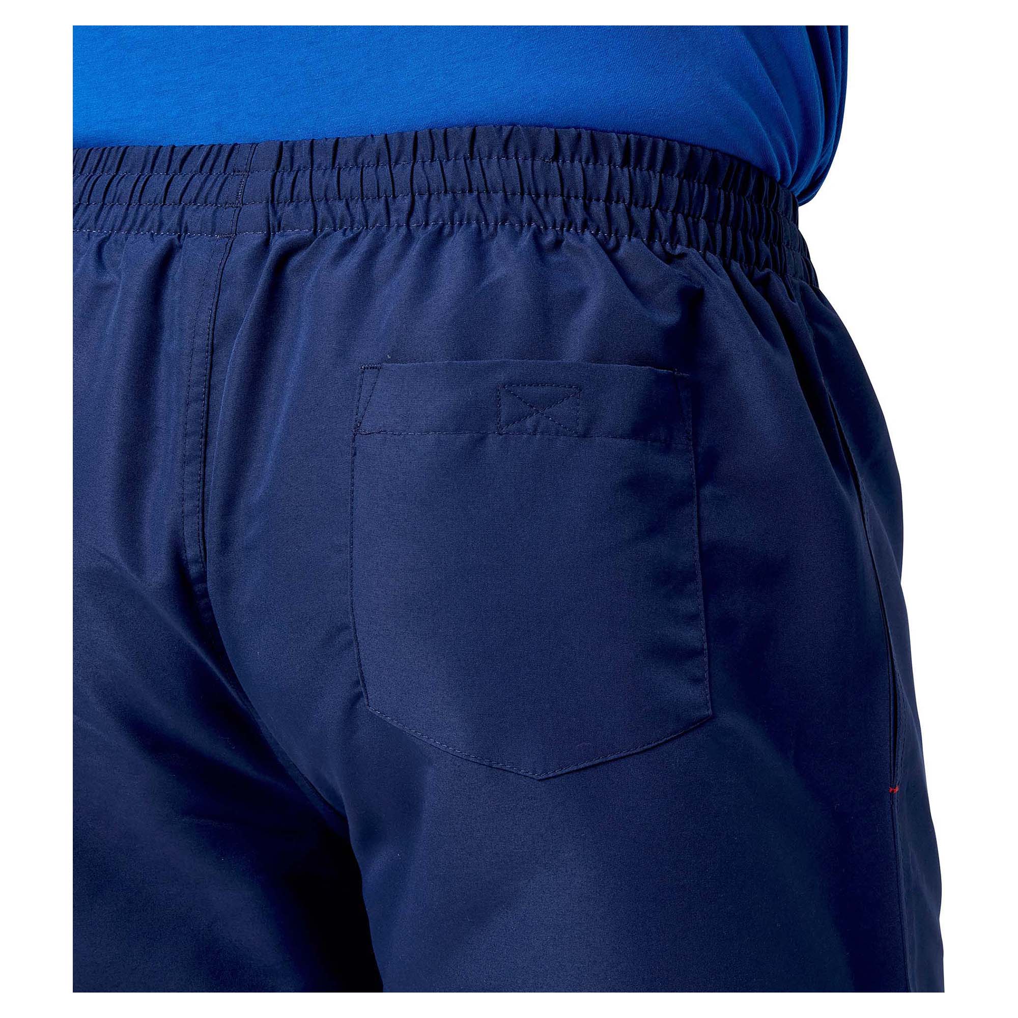 Men's Uglies 5 Inch Tactic Shorts - Image 4