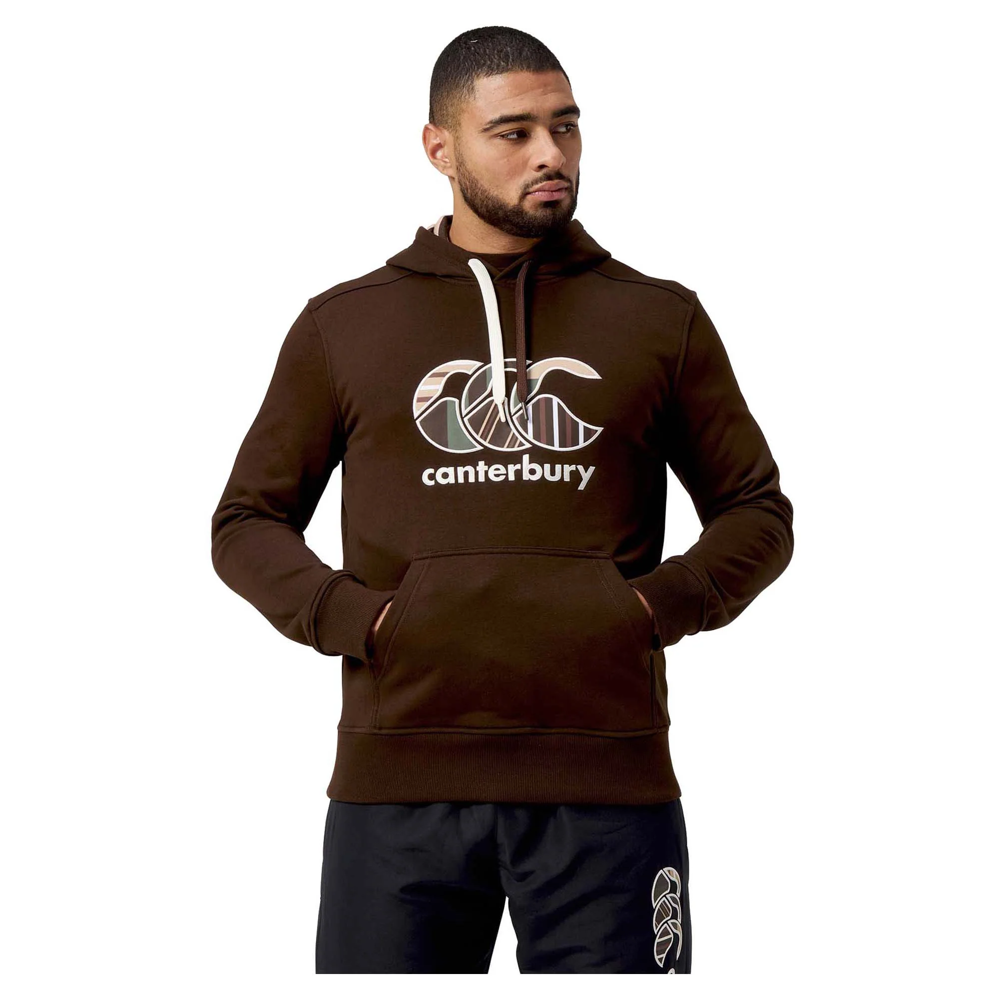 Men's Uglies Hoodie