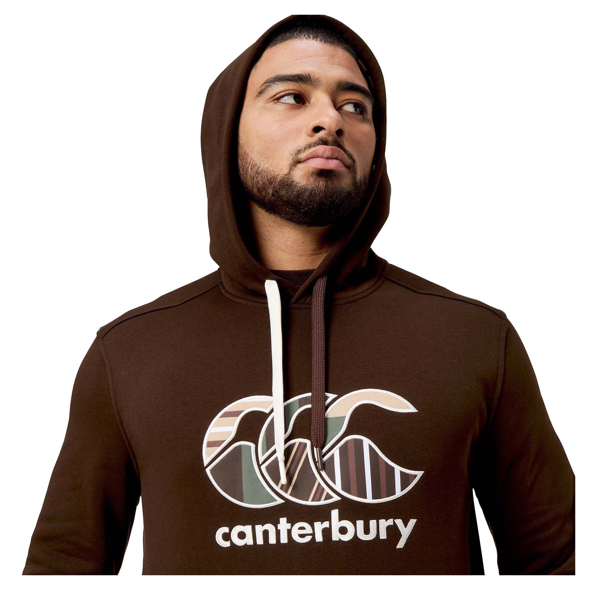 Men's Uglies Hoodie - Image 3