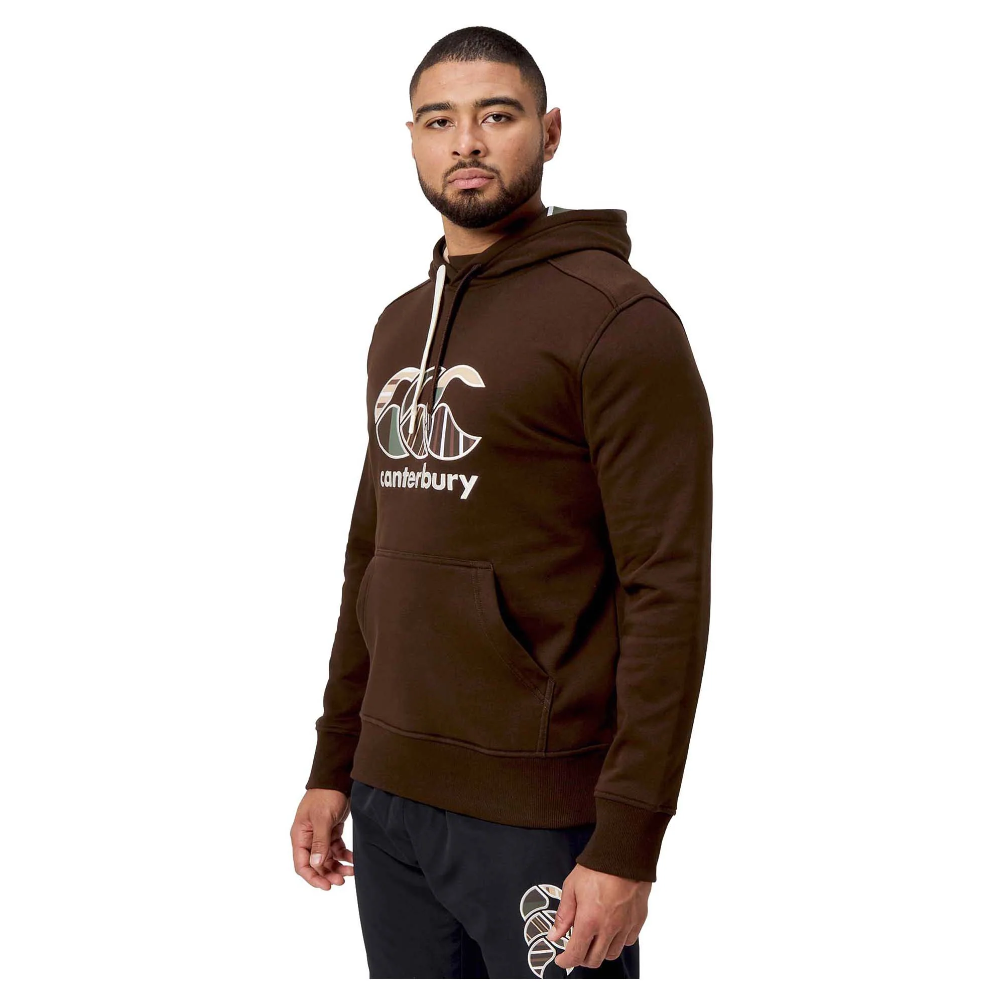 Men's Uglies Hoodie - Image 4