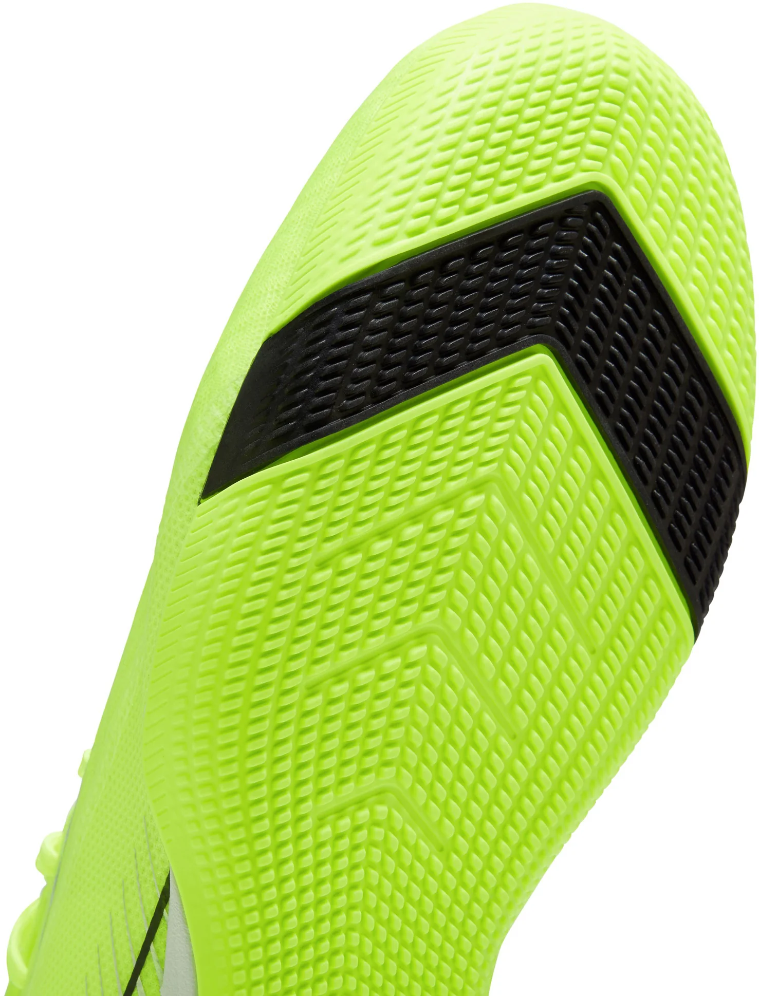 Nike Mercurial Vapor 16 Academy IC Low Top Soccer Shoes - Image 7