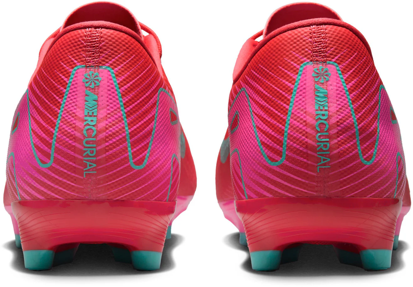 Nike Mercurial Vapor 16 Academy MG Low Top Soccer Cleats - Image 3
