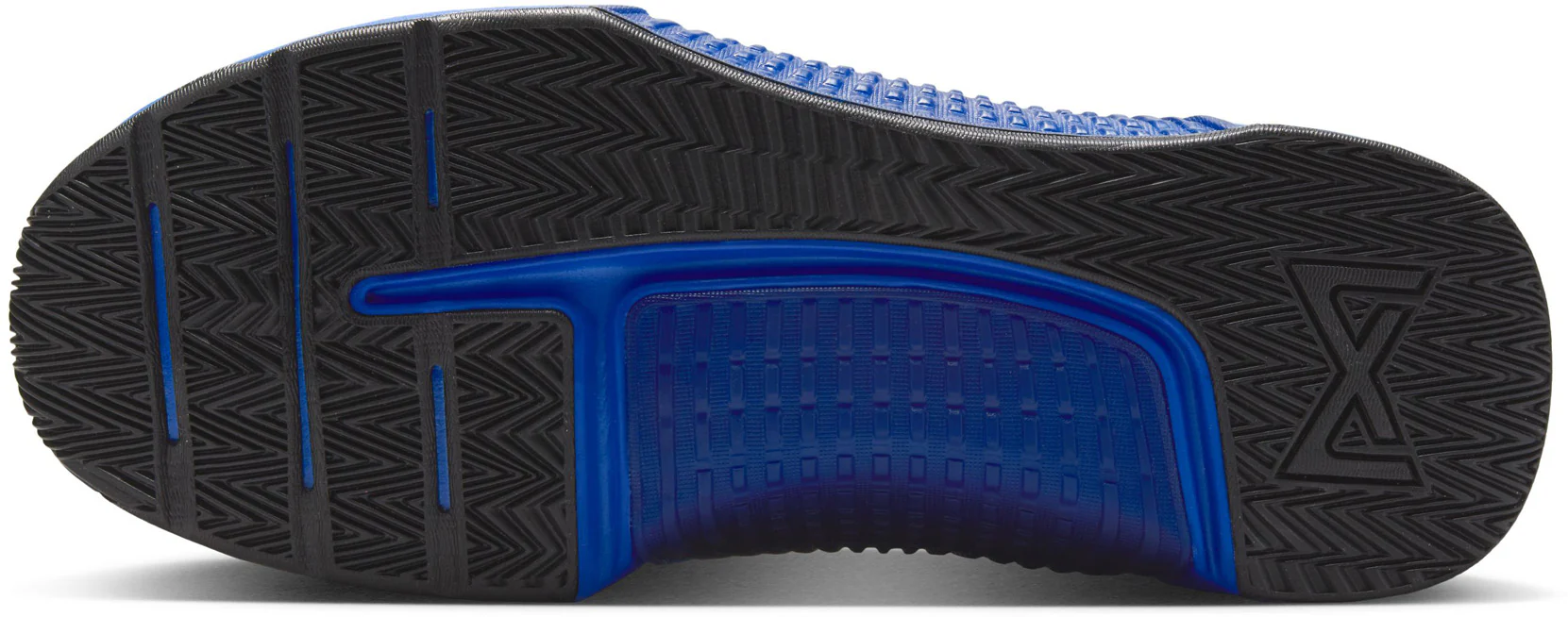 Metcon 9 Men's Training Shoes - Image 5
