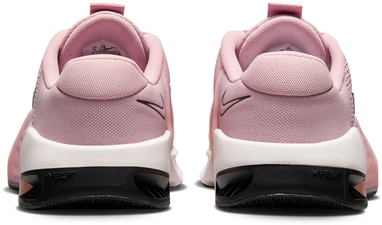 METCON 9 Women's Training Shoes - Image 3